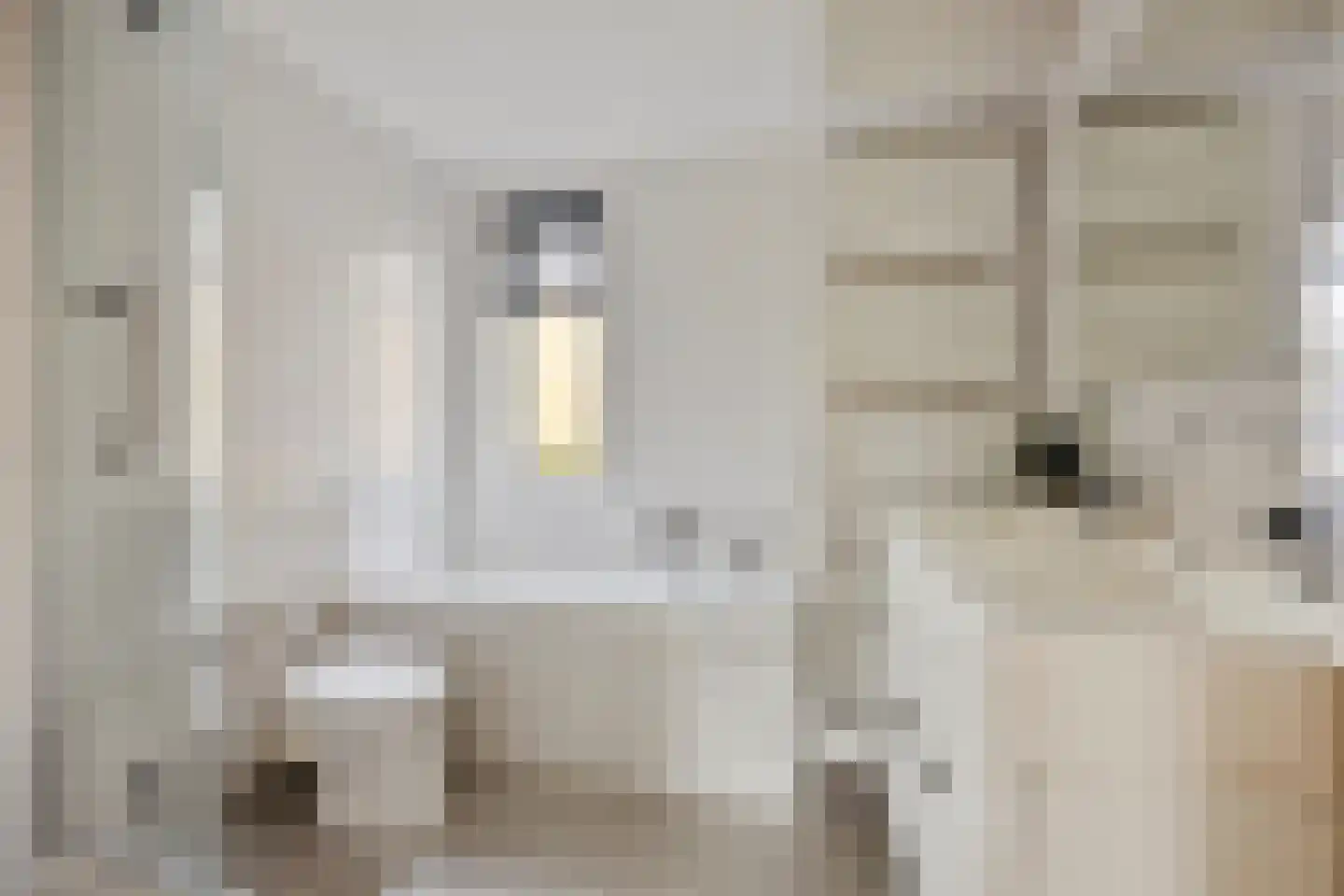 Leeuweriklaan 40 De Lier thumbnail 25