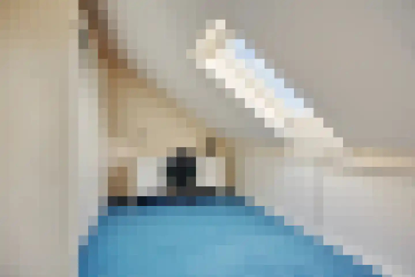 Leeuweriklaan 40 De Lier thumbnail 28