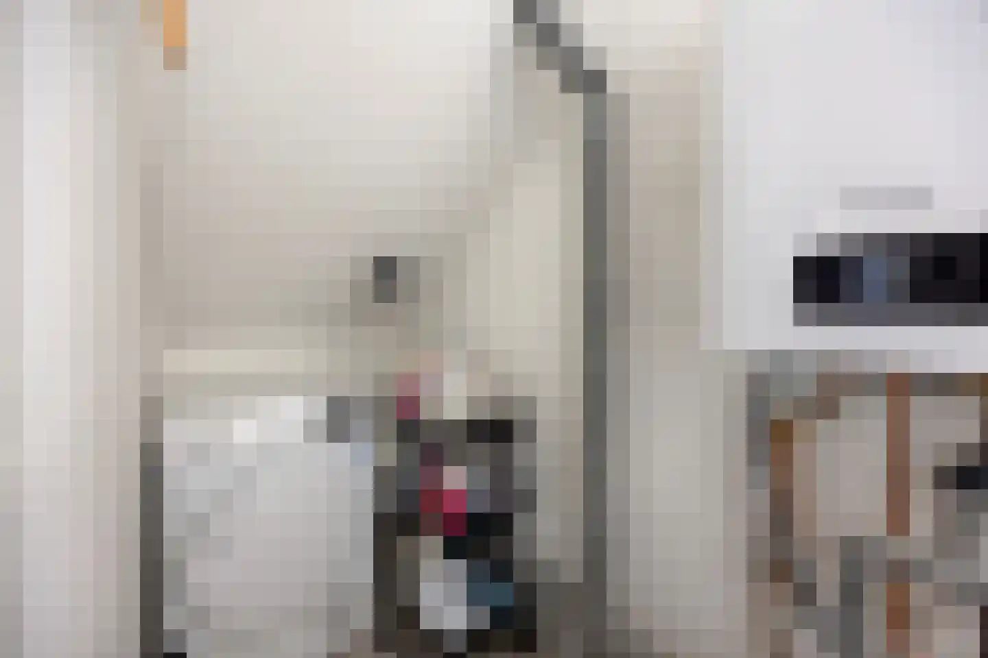 Leeuweriklaan 40 De Lier thumbnail 30