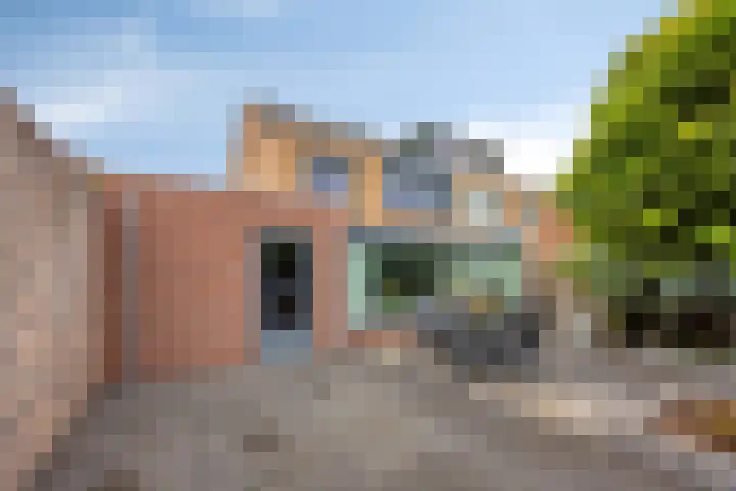 Leeuweriklaan 40 De Lier thumbnail 31