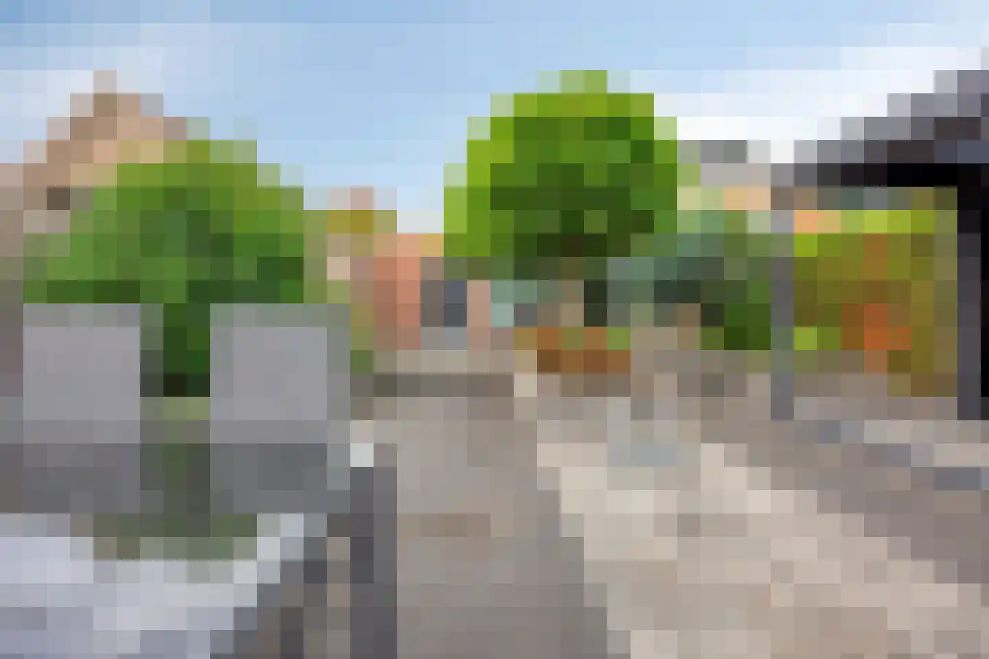 Leeuweriklaan 40 De Lier thumbnail 34