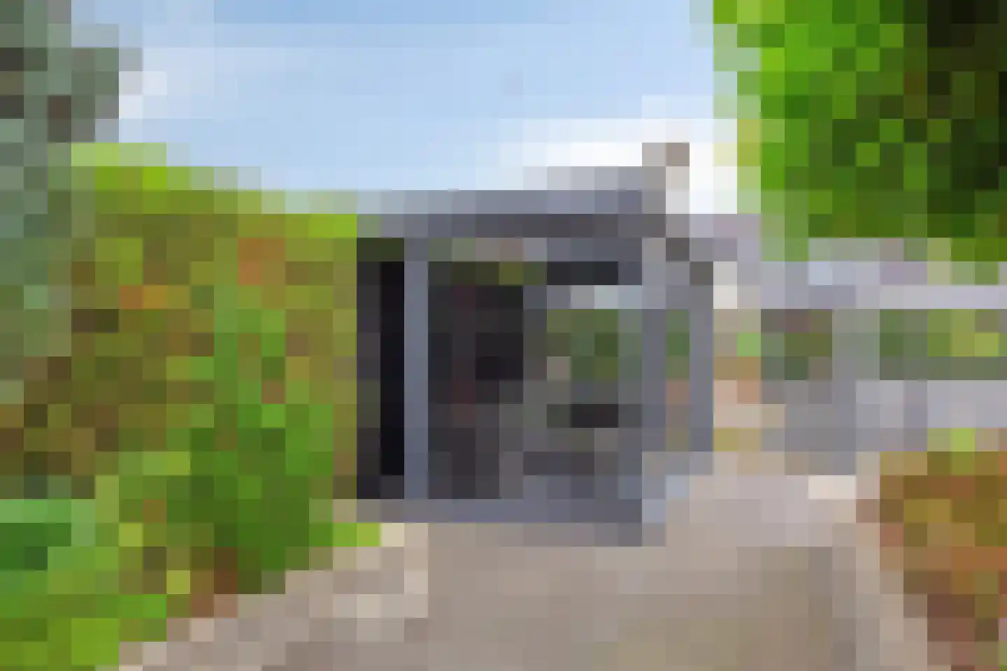 Leeuweriklaan 40 De Lier thumbnail 35