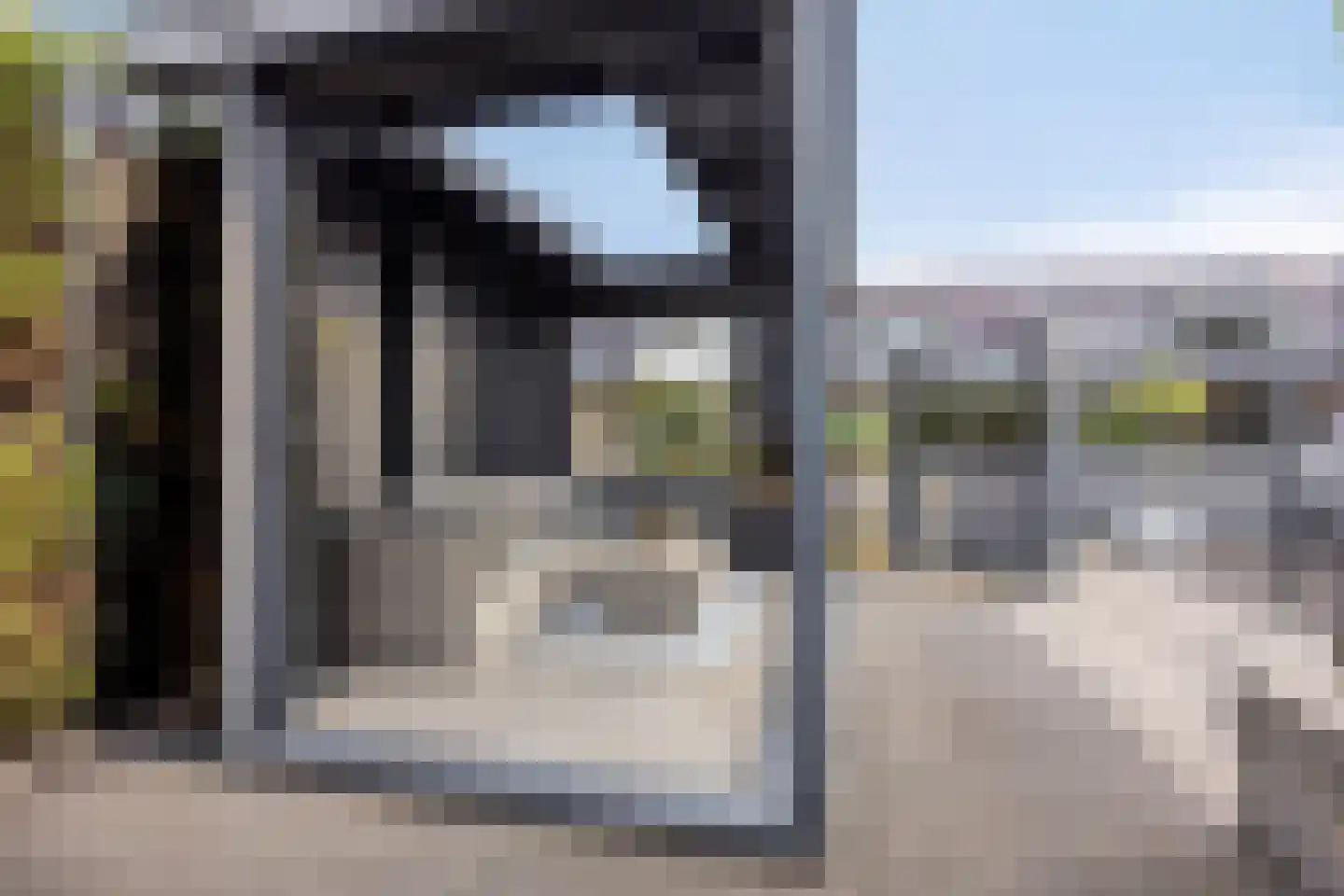 Leeuweriklaan 40 De Lier thumbnail 36
