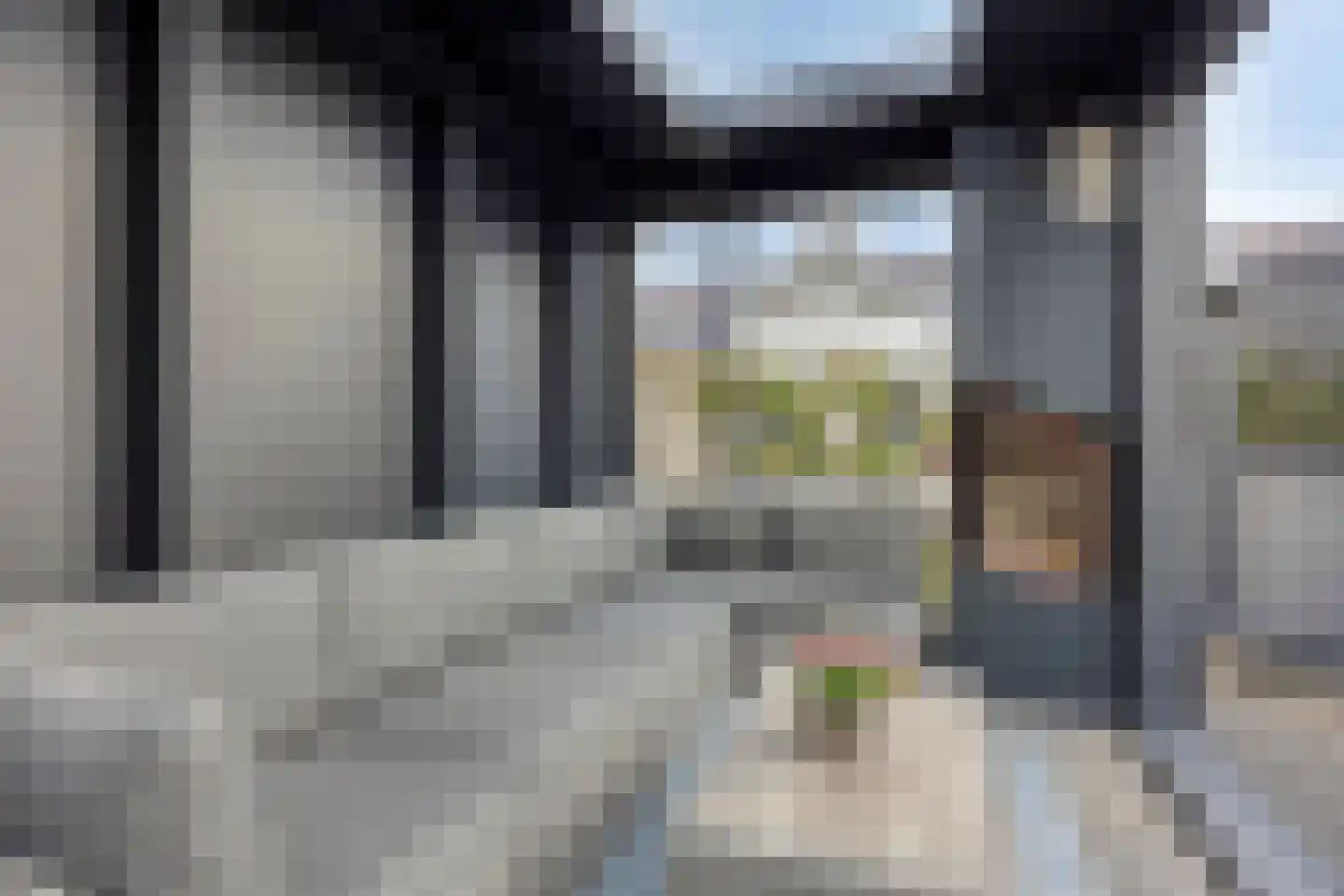 Leeuweriklaan 40 De Lier thumbnail 37