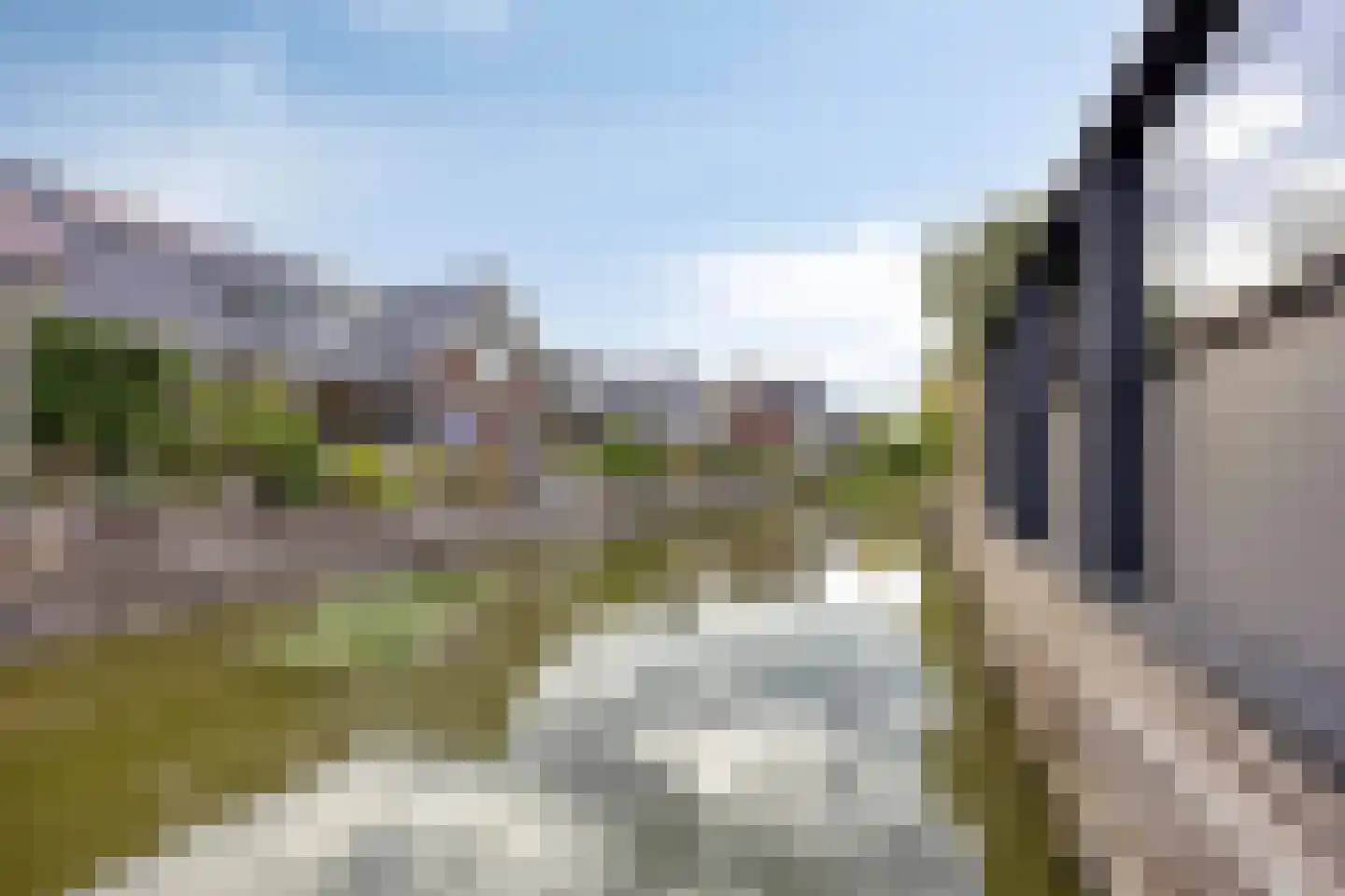 Leeuweriklaan 40 De Lier thumbnail 39