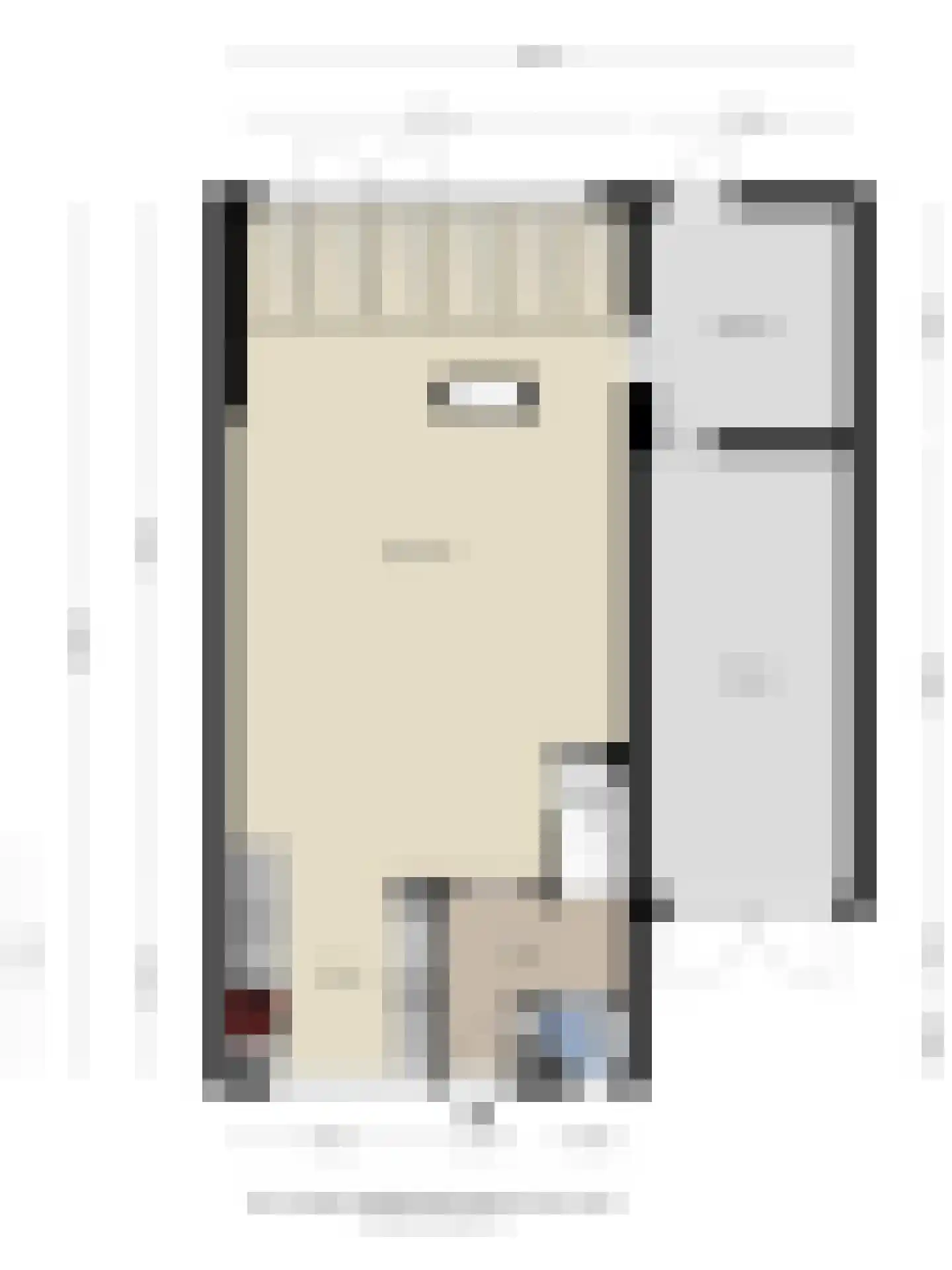 Leeuweriklaan 40 De Lier thumbnail 40
