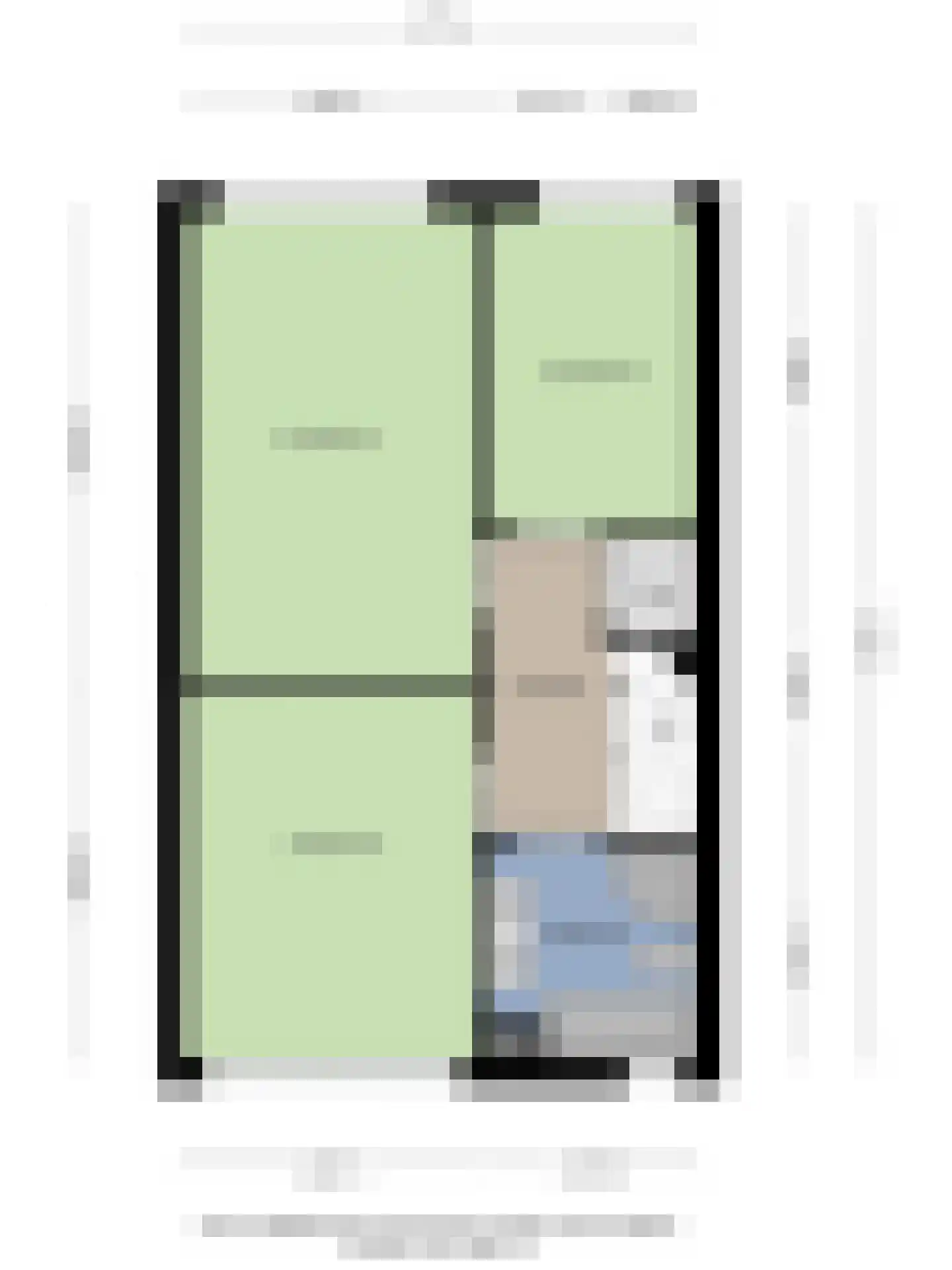 Leeuweriklaan 40 De Lier thumbnail 41