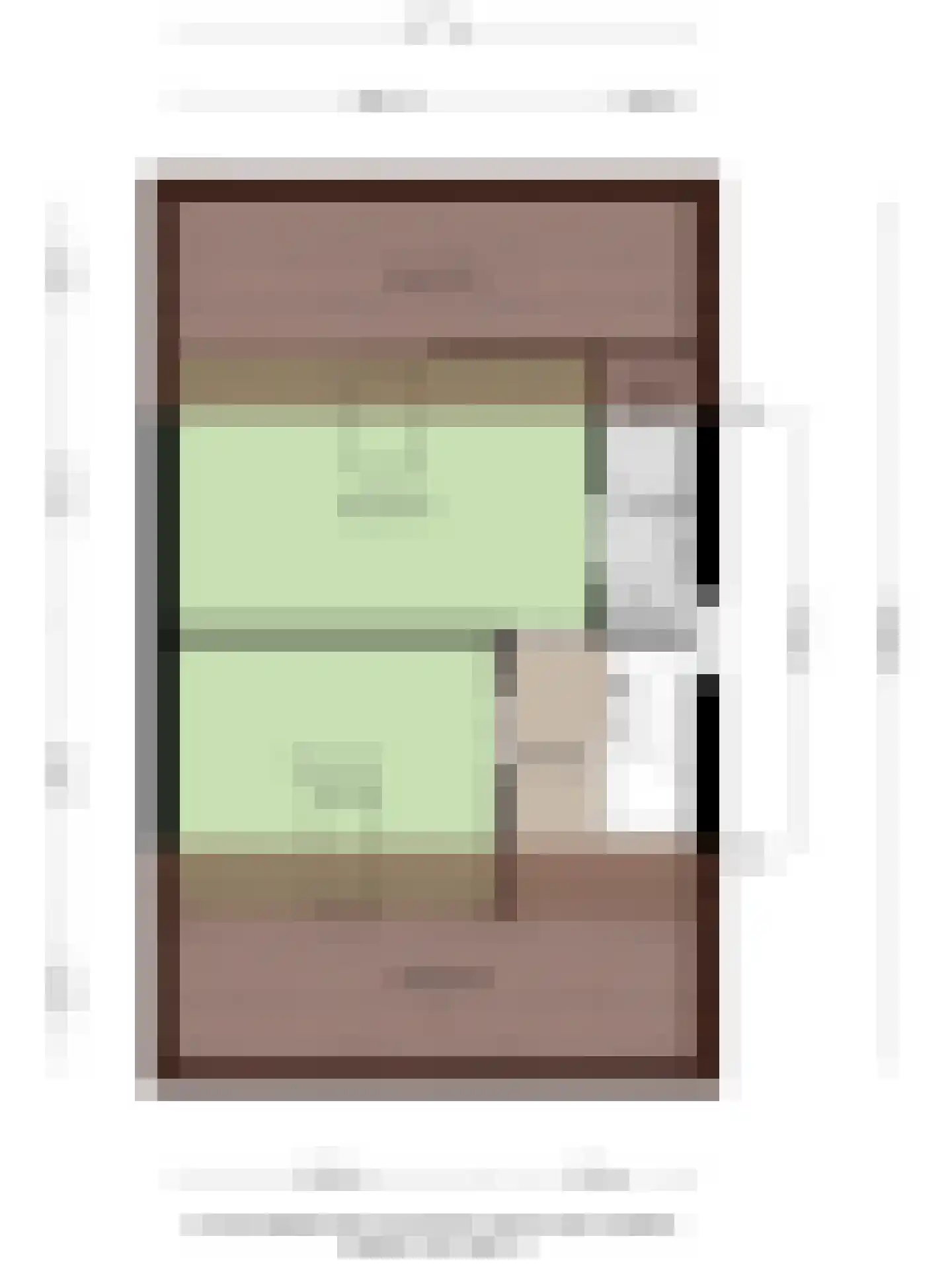Leeuweriklaan 40 De Lier thumbnail 42