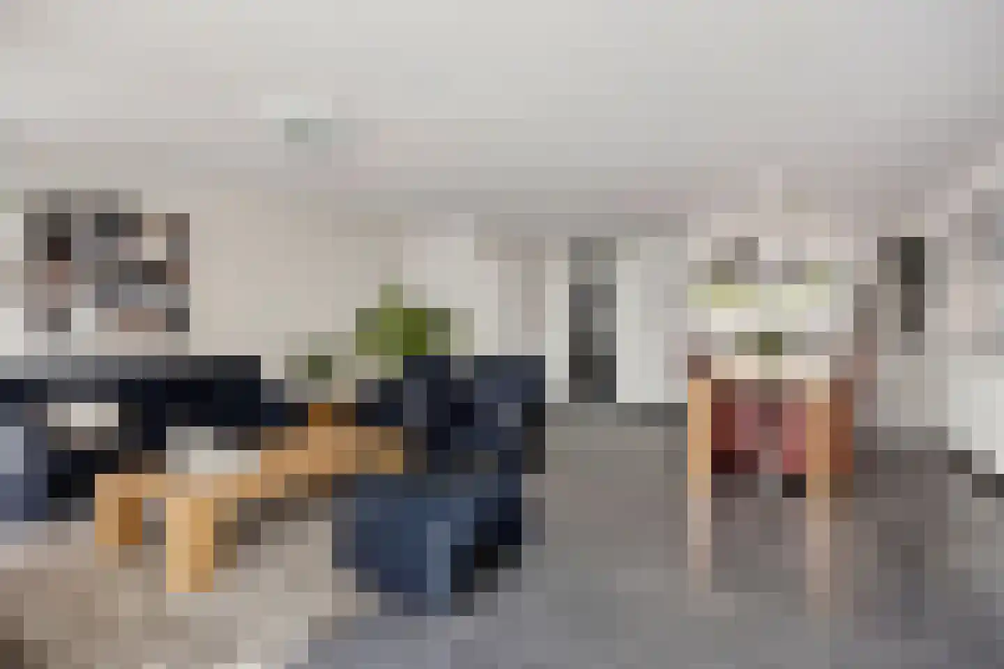 Leeuweriklaan 40 De Lier thumbnail 8