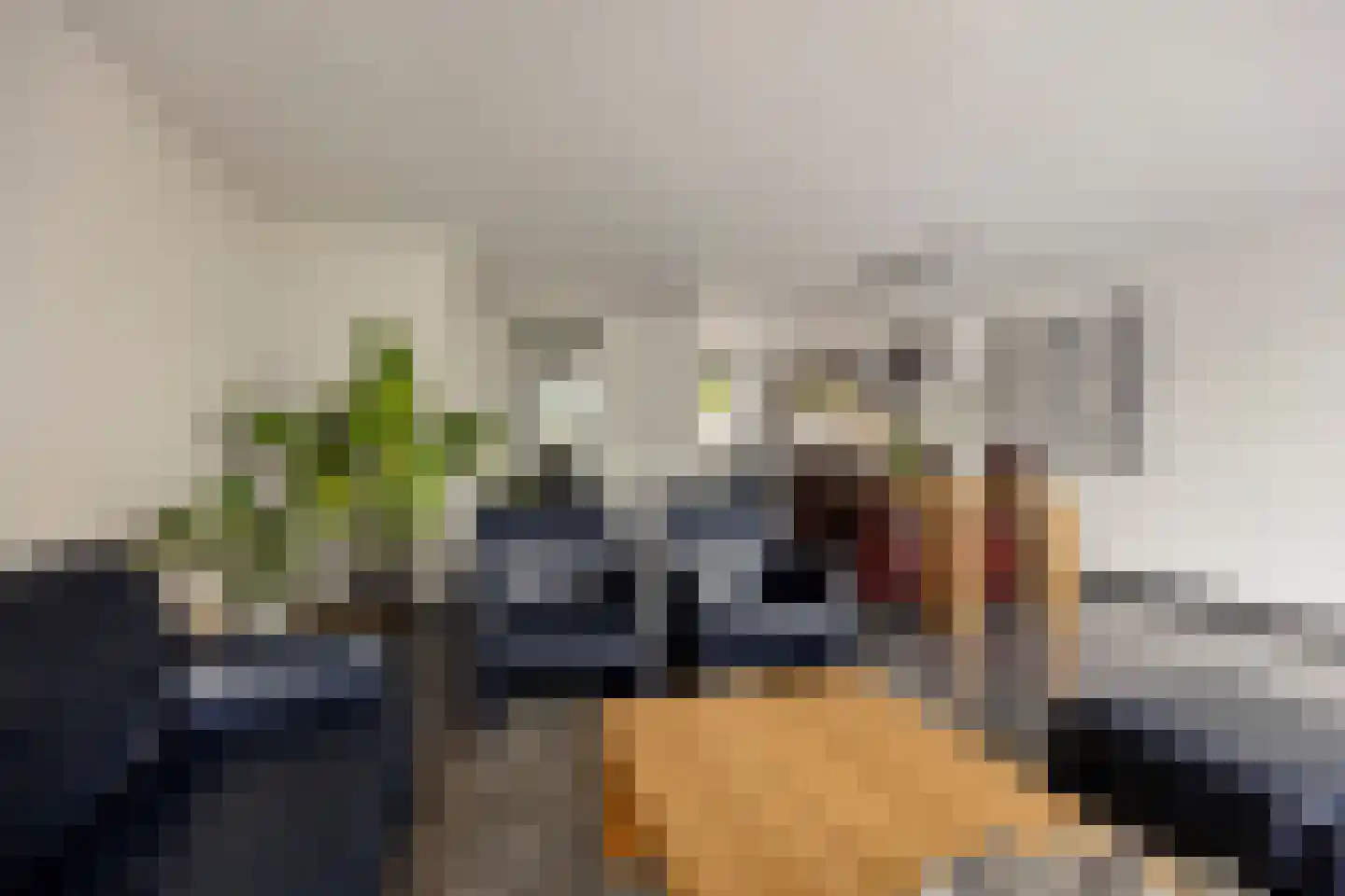 Leeuweriklaan 40 De Lier thumbnail 9