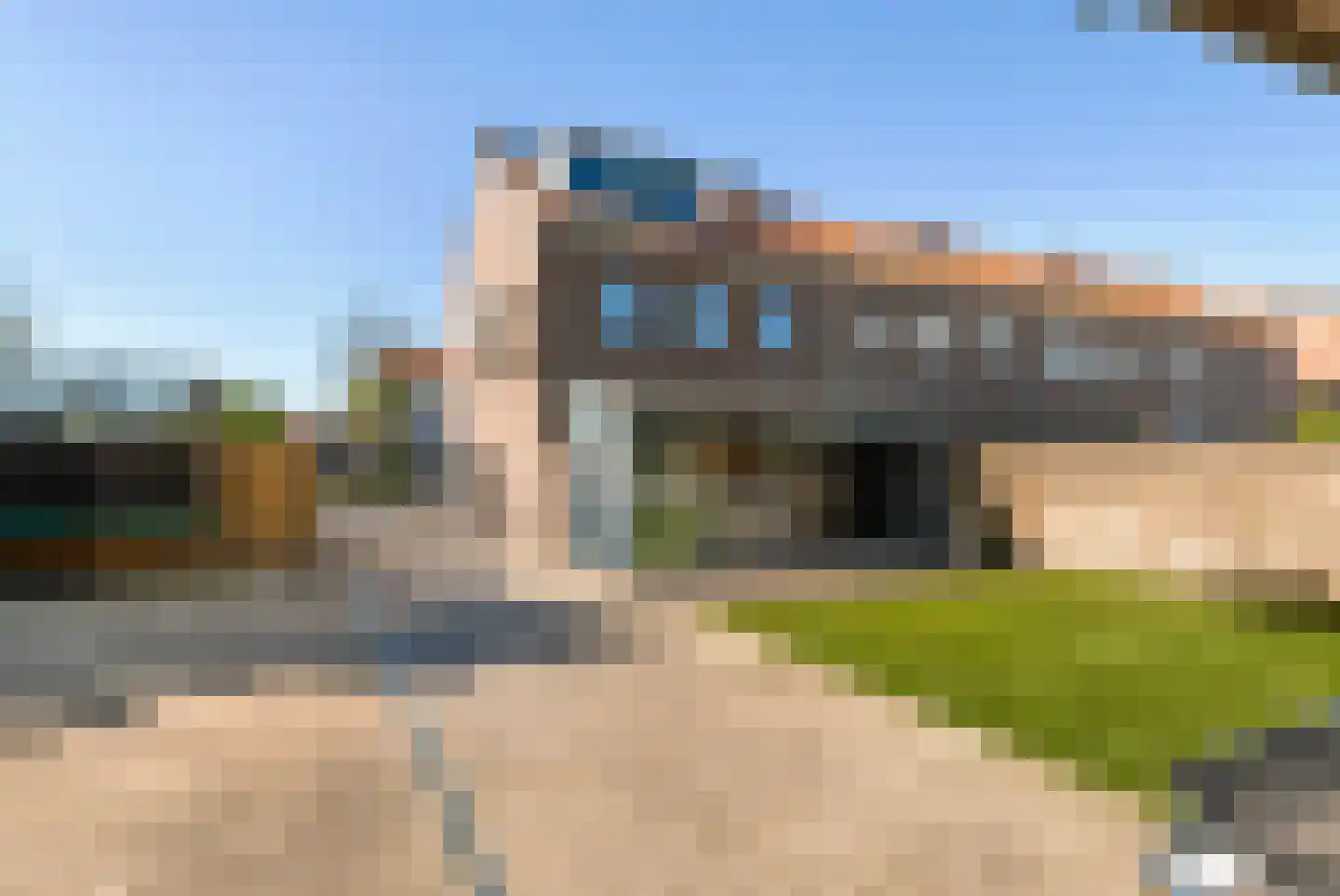 Leeuweriklaan 45 Tiel
