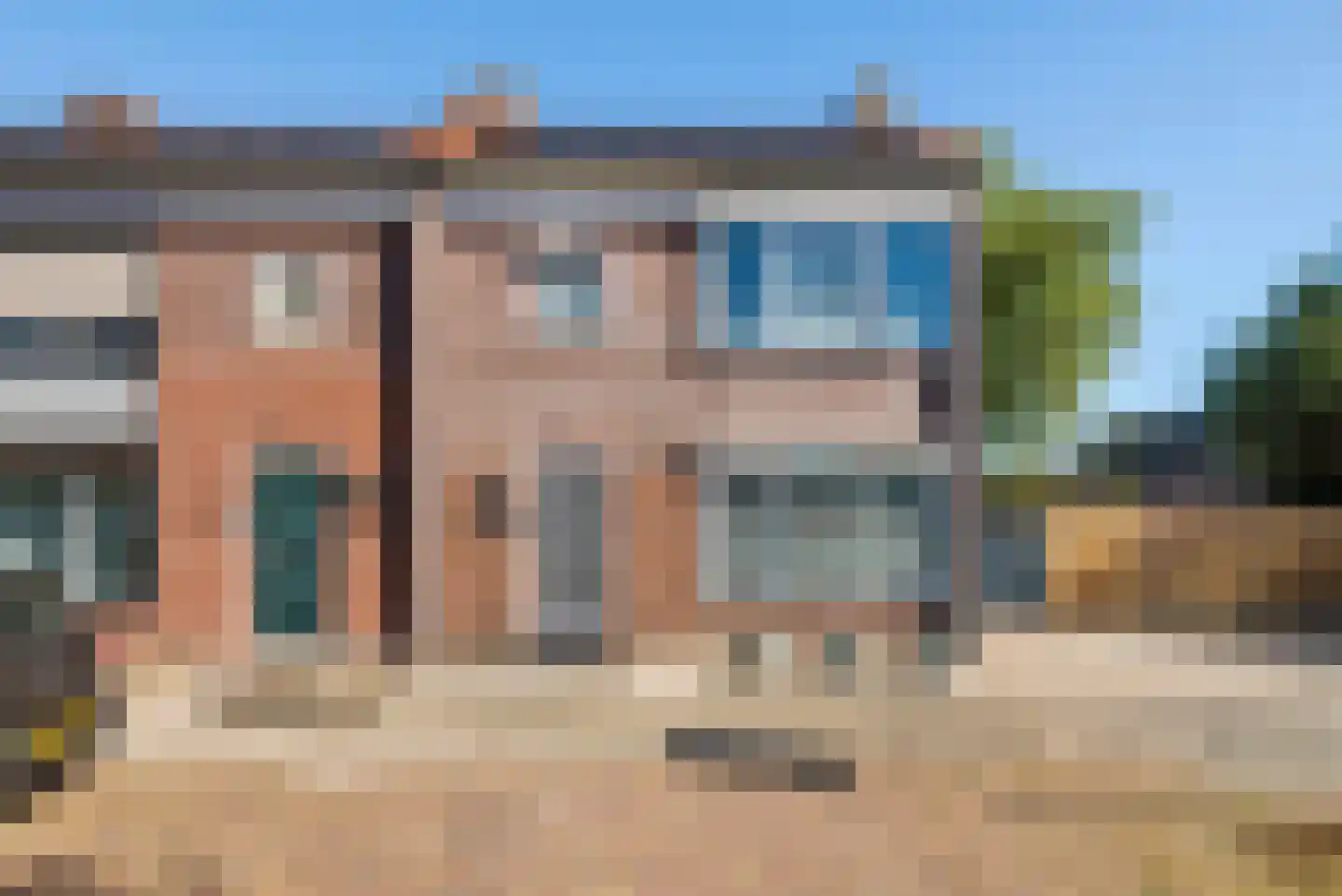 Leeuweriklaan 45 Tiel thumbnail 10