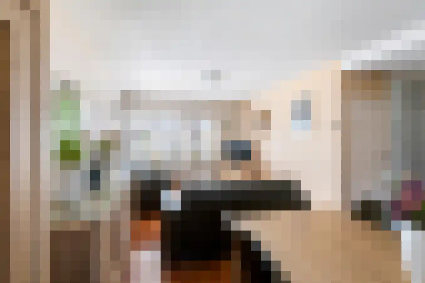 Leeuweriklaan 45 Tiel thumbnail 11