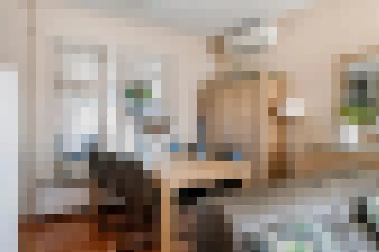 Leeuweriklaan 45 Tiel thumbnail 13