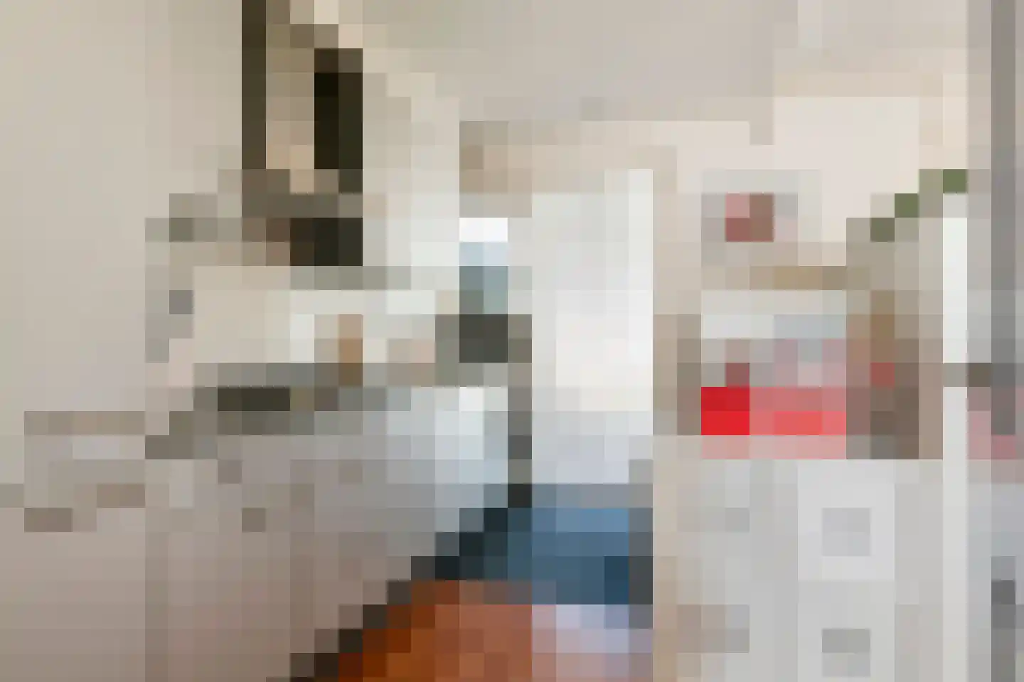 Leeuweriklaan 45 Tiel thumbnail 14