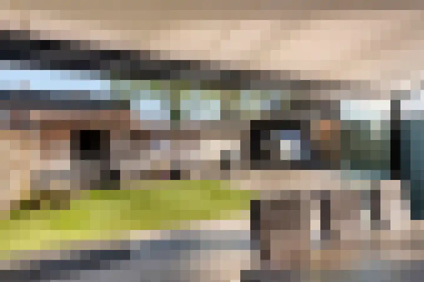 Leeuweriklaan 45 Tiel thumbnail 16