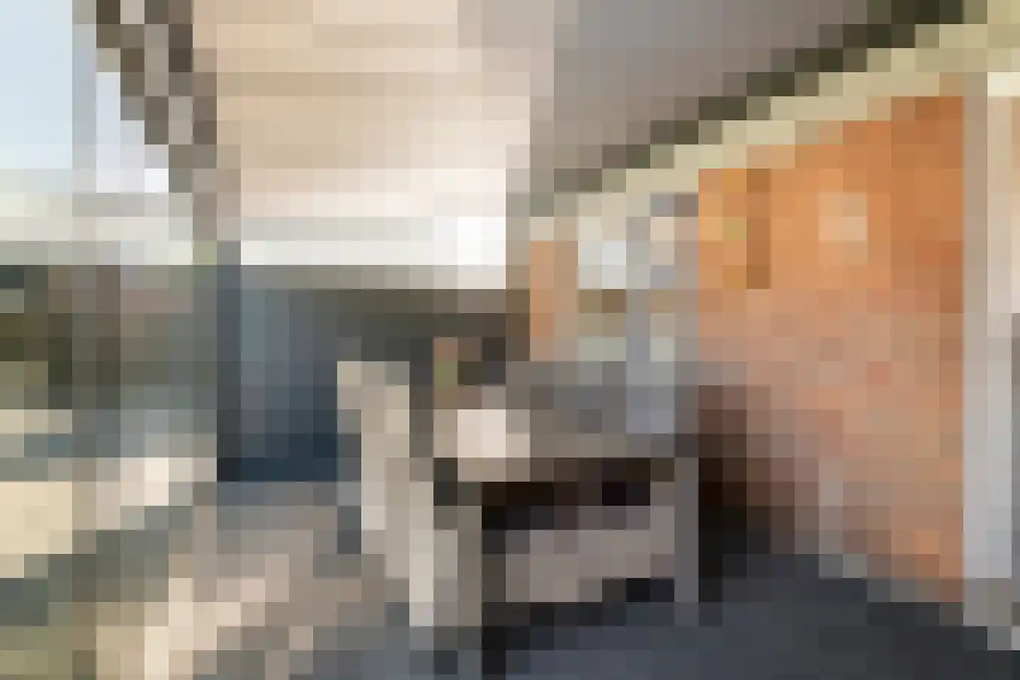 Leeuweriklaan 45 Tiel thumbnail 17