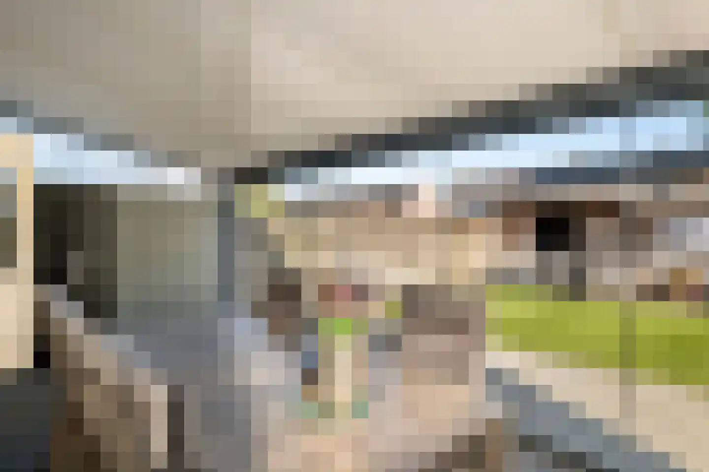 Leeuweriklaan 45 Tiel thumbnail 18