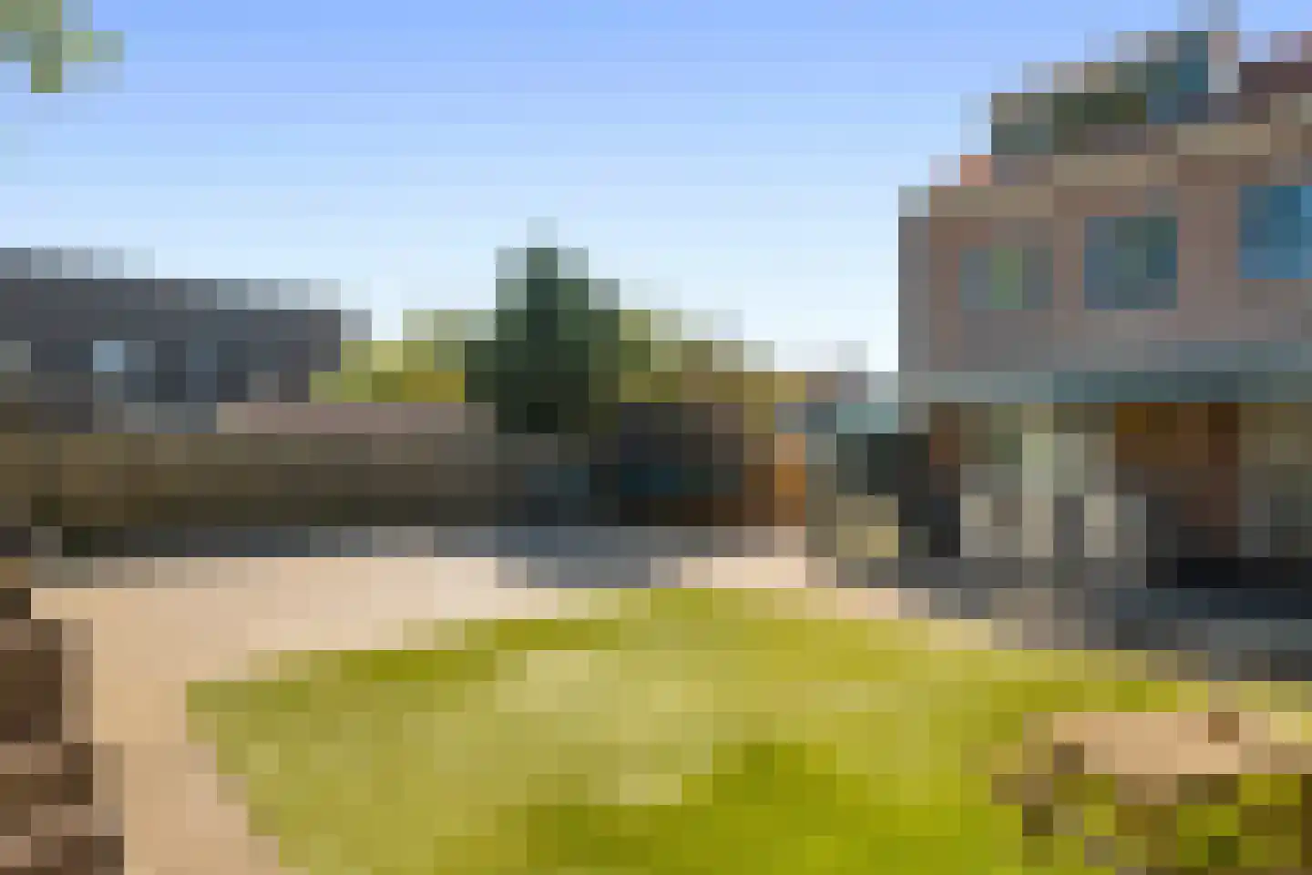 Leeuweriklaan 45 Tiel thumbnail 19