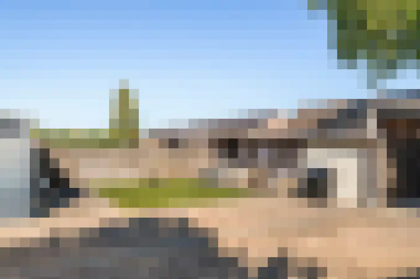 Leeuweriklaan 45 Tiel thumbnail 20