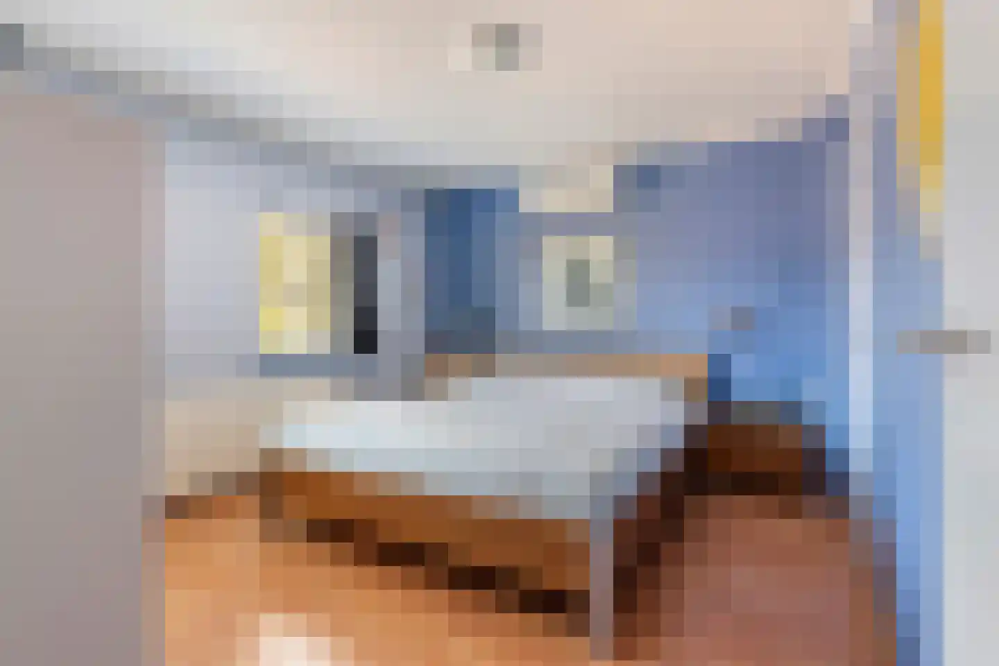 Leeuweriklaan 45 Tiel thumbnail 24