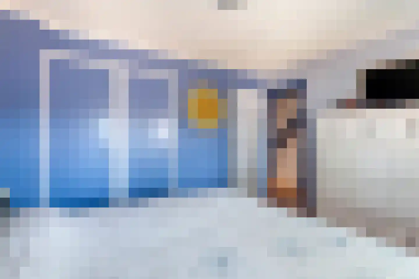 Leeuweriklaan 45 Tiel thumbnail 25