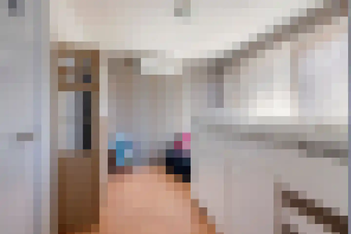 Leeuweriklaan 45 Tiel thumbnail 27