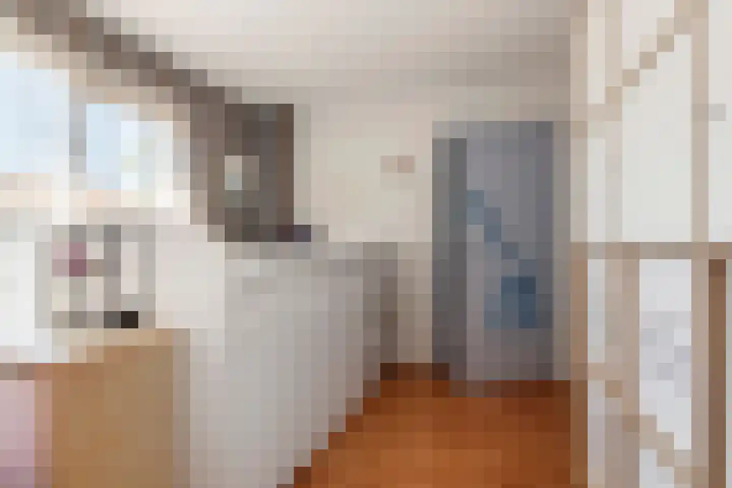 Leeuweriklaan 45 Tiel thumbnail 28
