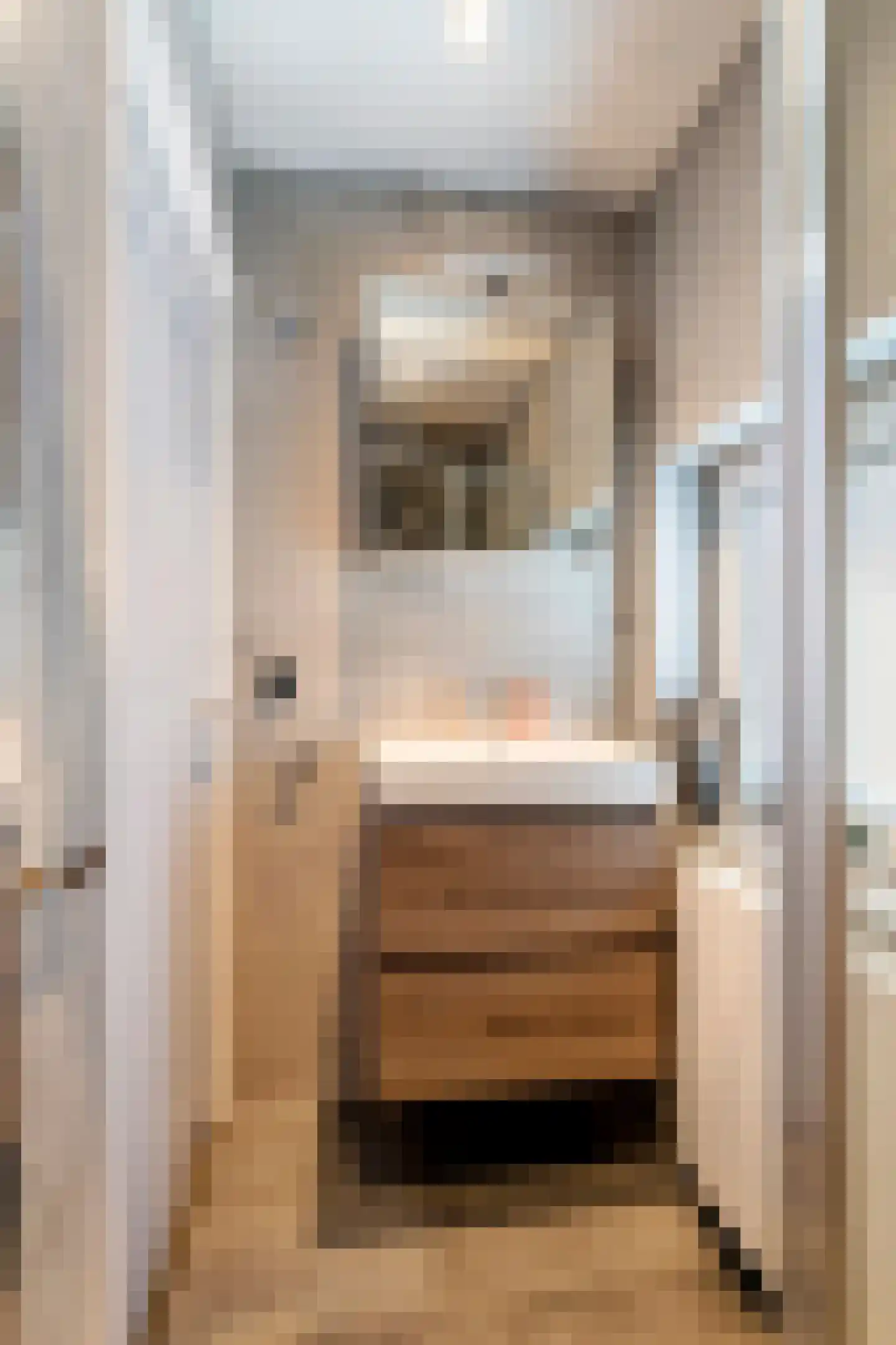 Leeuweriklaan 45 Tiel thumbnail 31