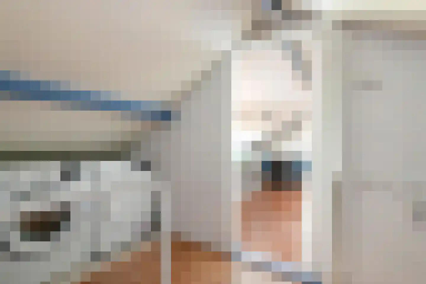 Leeuweriklaan 45 Tiel thumbnail 34