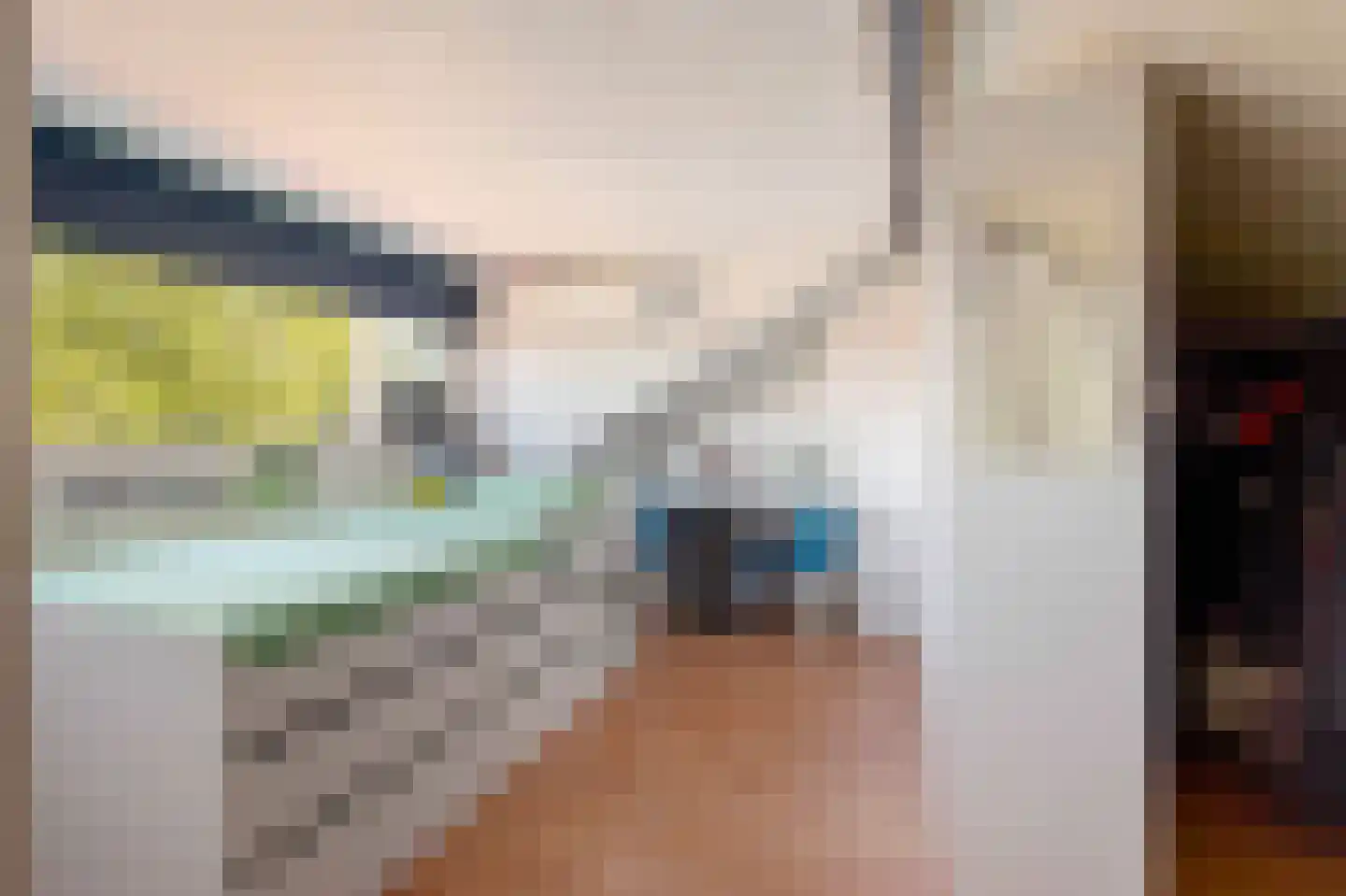 Leeuweriklaan 45 Tiel thumbnail 35