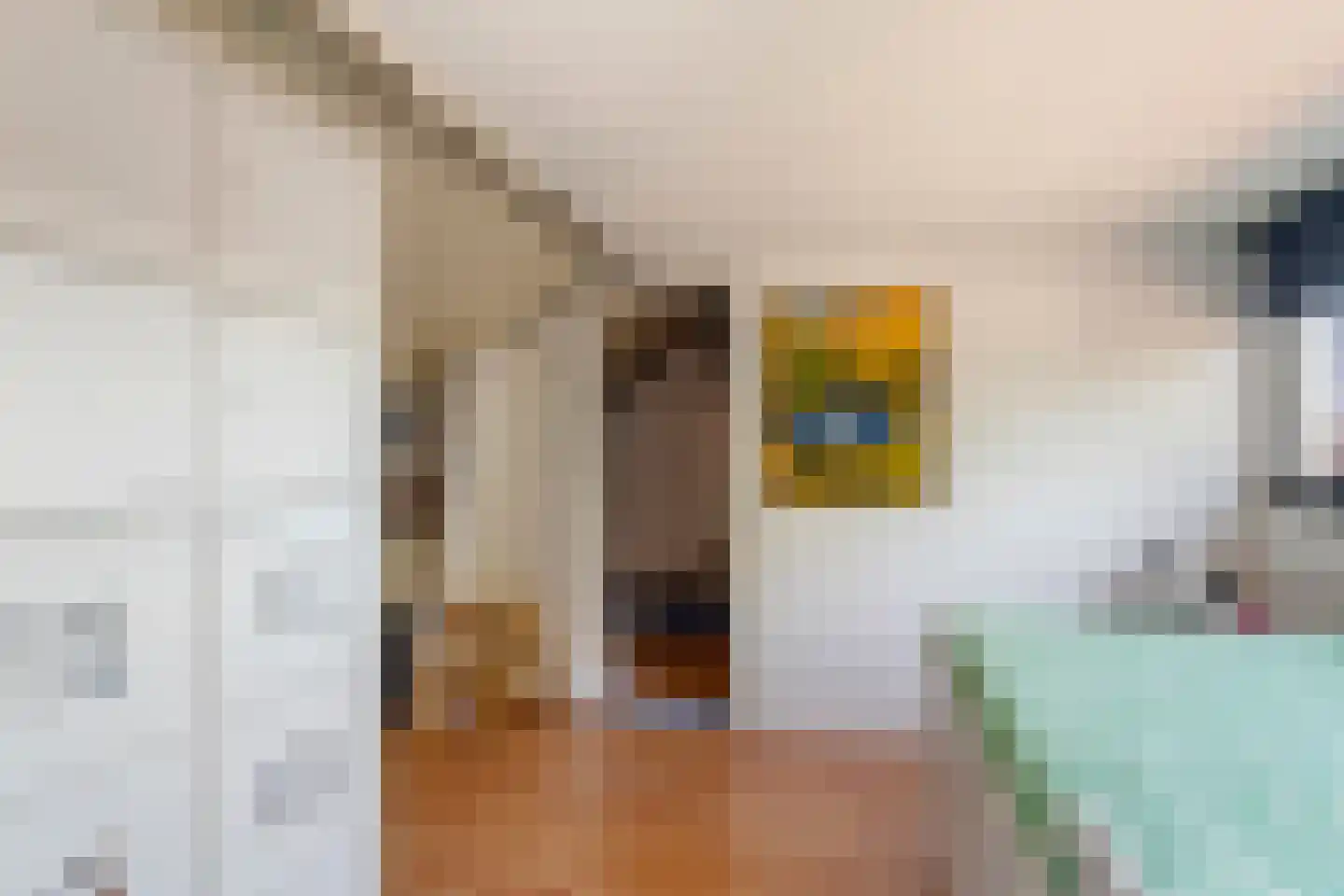 Leeuweriklaan 45 Tiel thumbnail 36