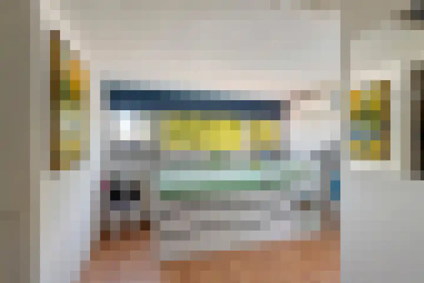 Leeuweriklaan 45 Tiel thumbnail 37