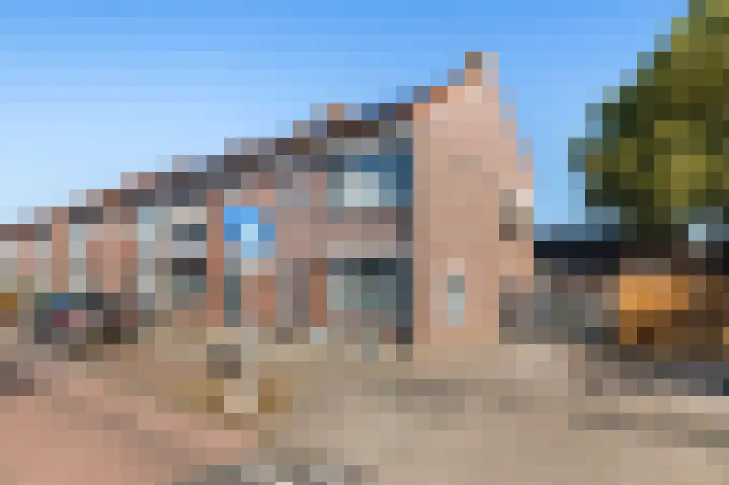 Leeuweriklaan 45 Tiel thumbnail 38