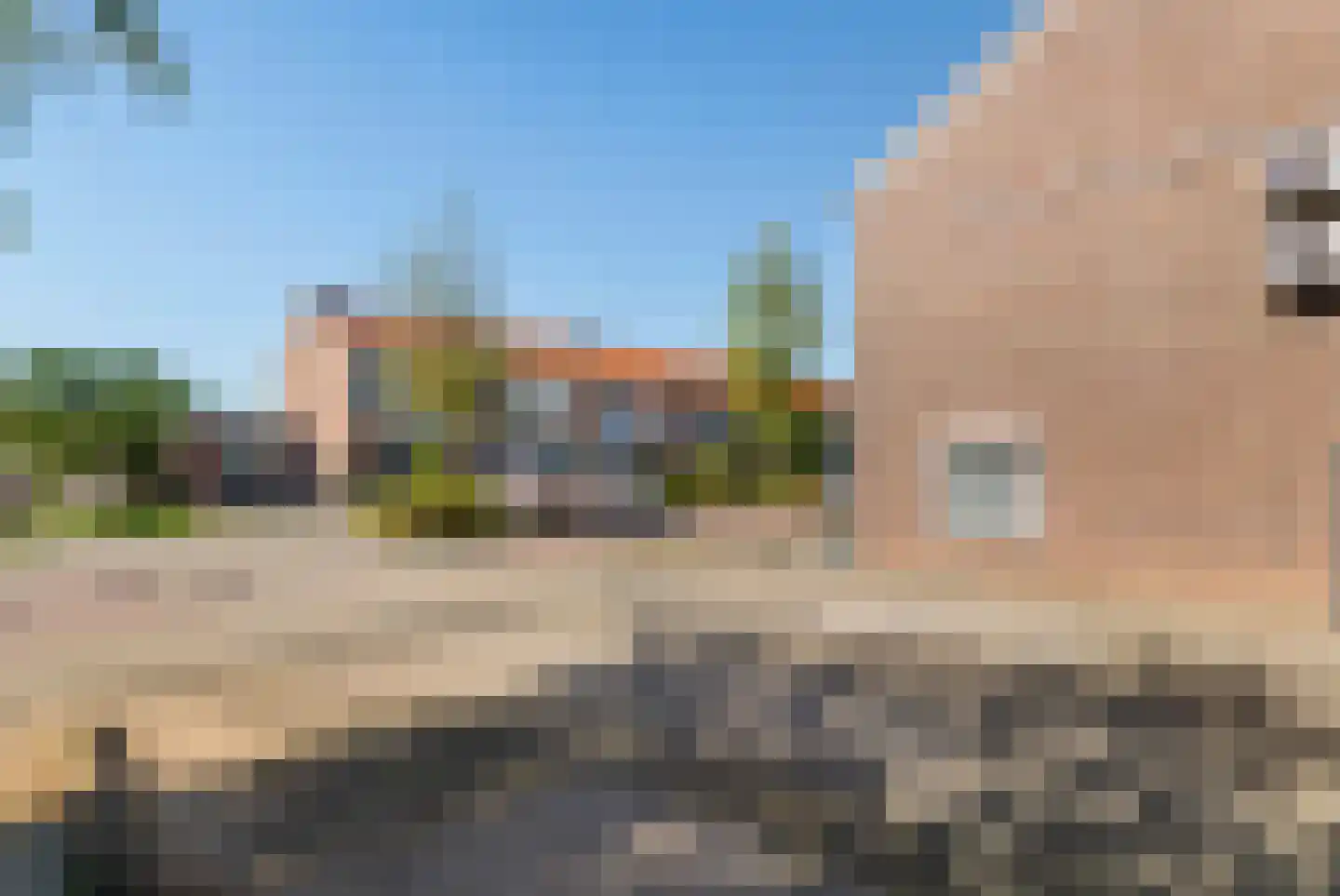 Leeuweriklaan 45 Tiel thumbnail 39