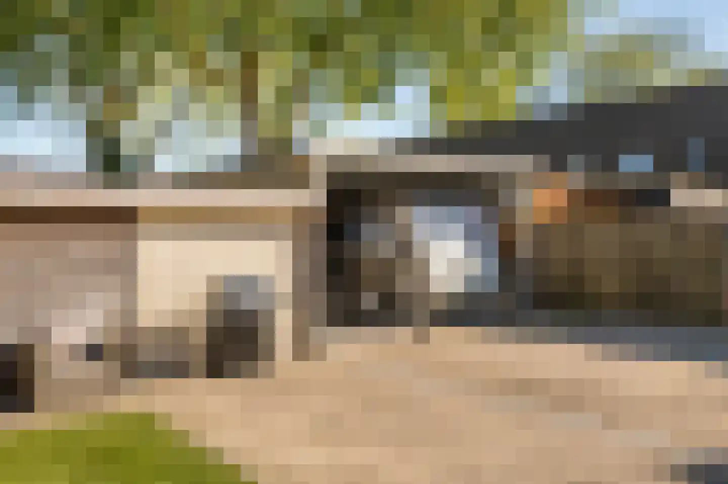 Leeuweriklaan 45 Tiel thumbnail 4