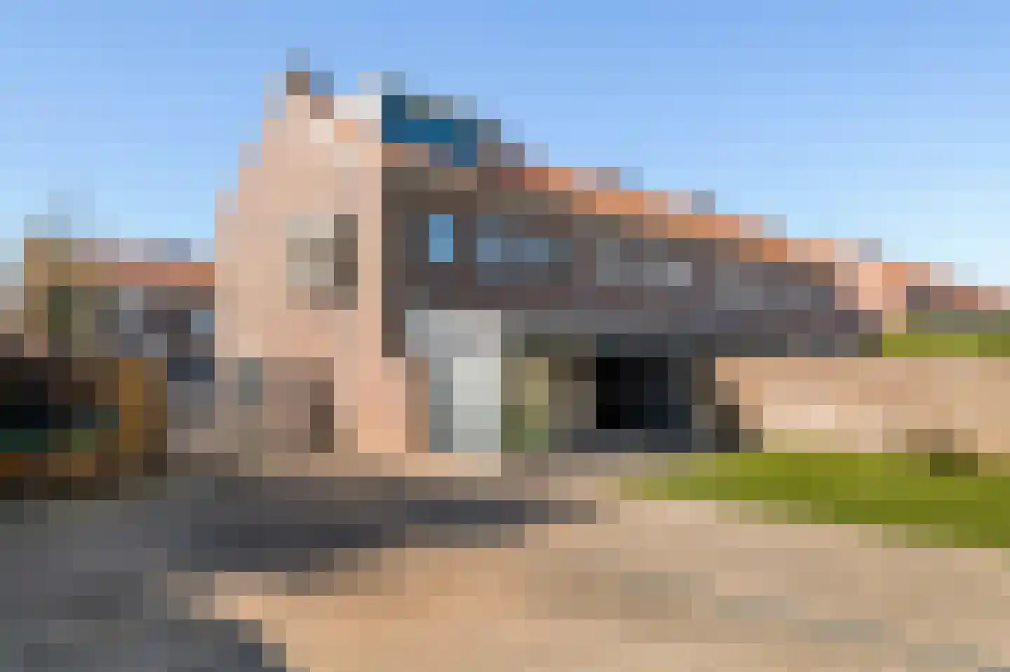 Leeuweriklaan 45 Tiel thumbnail 40