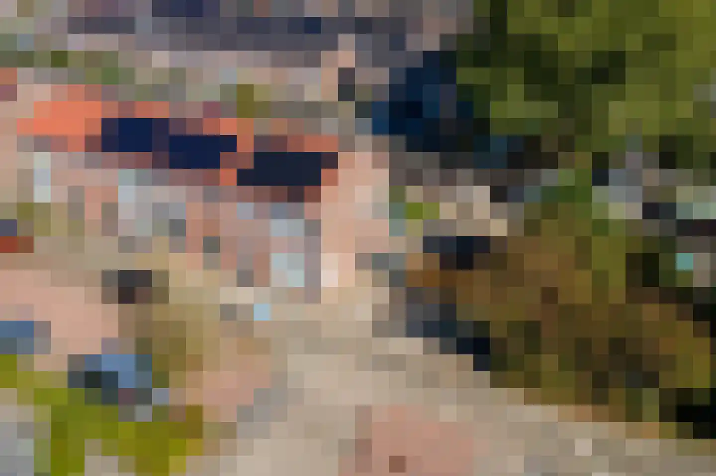 Leeuweriklaan 45 Tiel thumbnail 43