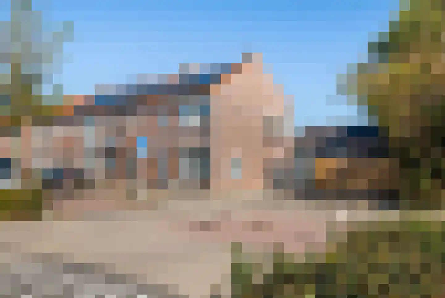 Leeuweriklaan 45 Tiel thumbnail 44