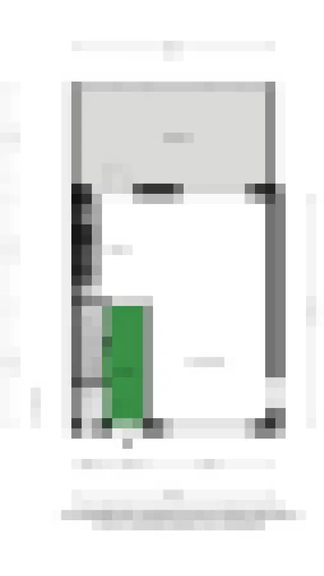 Leeuweriklaan 45 Tiel thumbnail 45