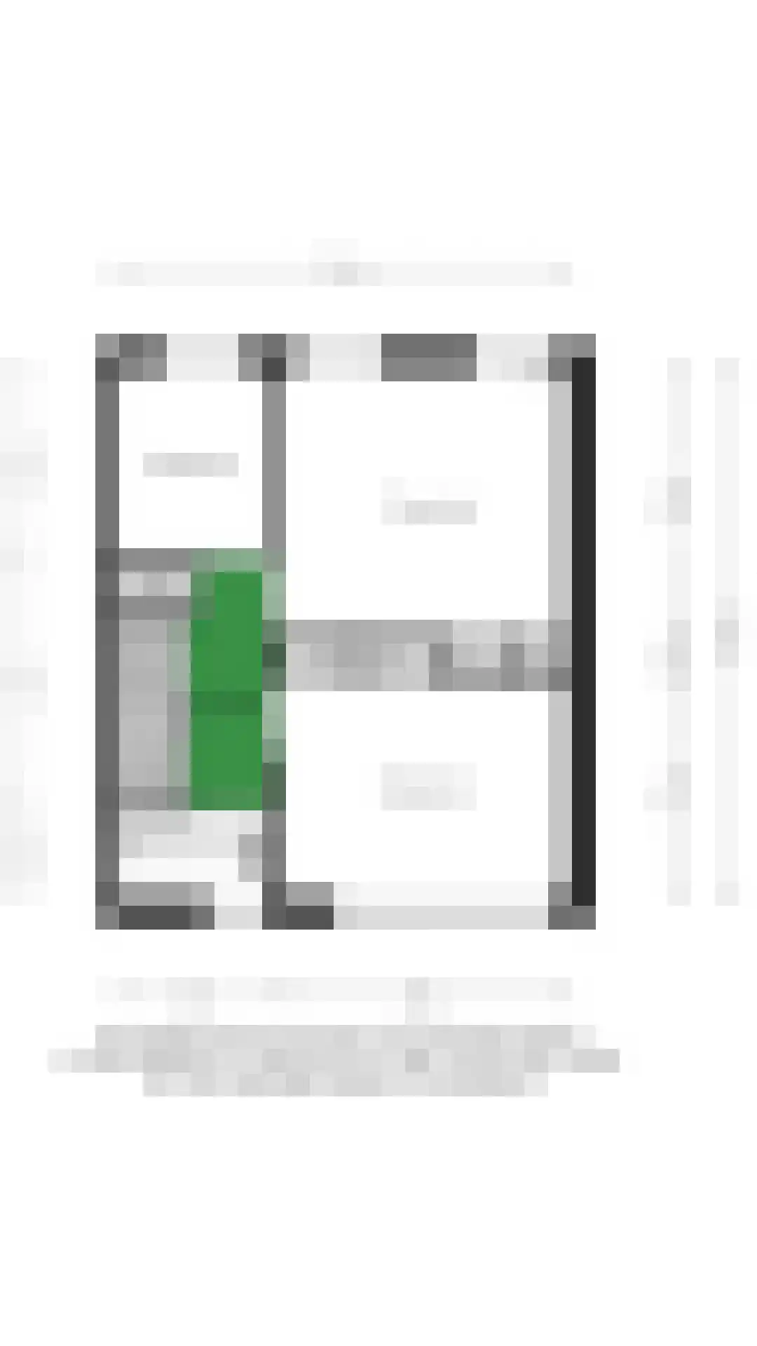 Leeuweriklaan 45 Tiel thumbnail 47