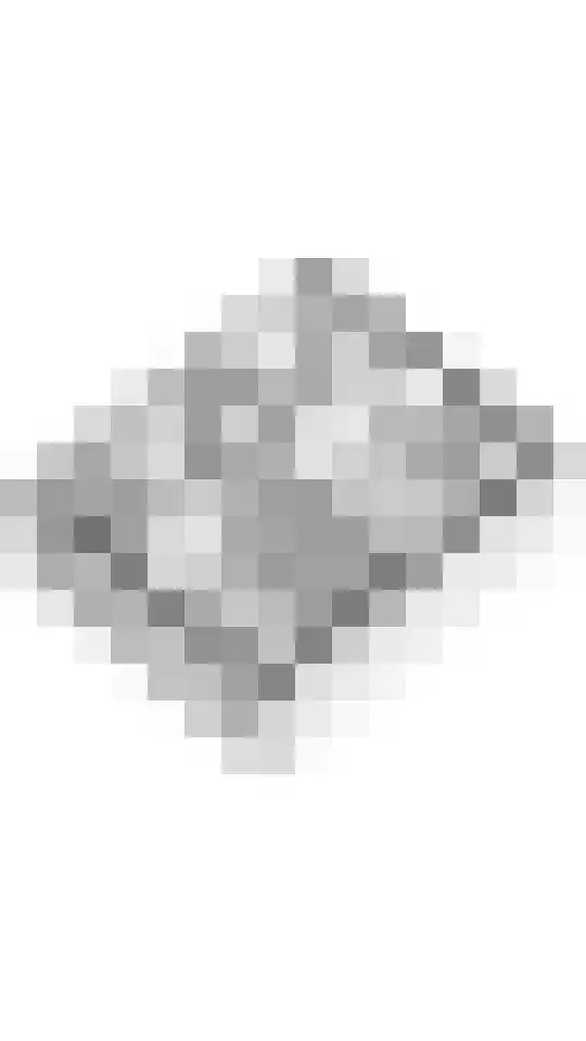 Leeuweriklaan 45 Tiel thumbnail 48