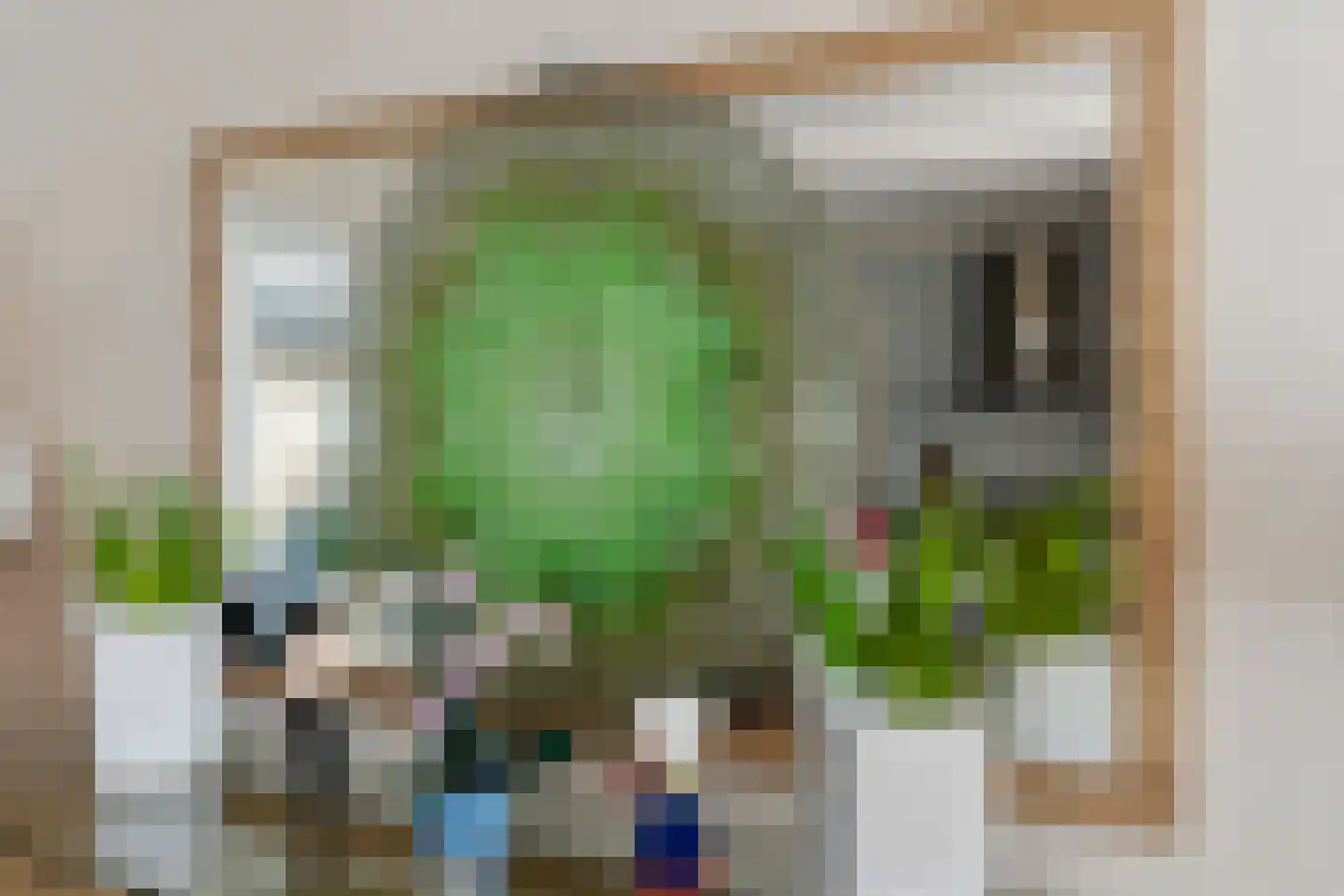 Leeuweriklaan 45 Tiel thumbnail 6