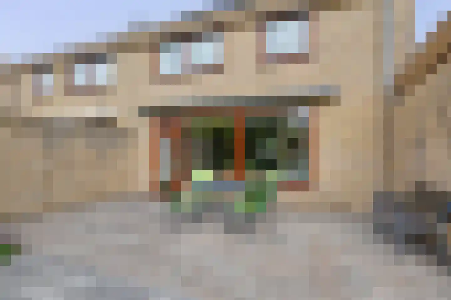 Leeuweriklaan 46 's-Gravenzande thumbnail 21