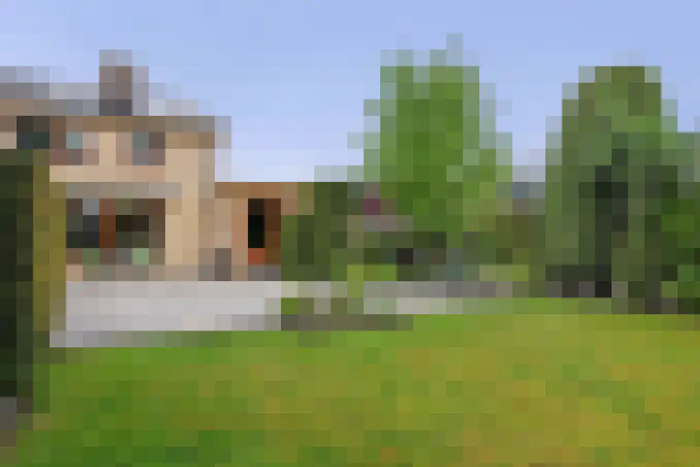 Leeuweriklaan 46 's-Gravenzande thumbnail 22