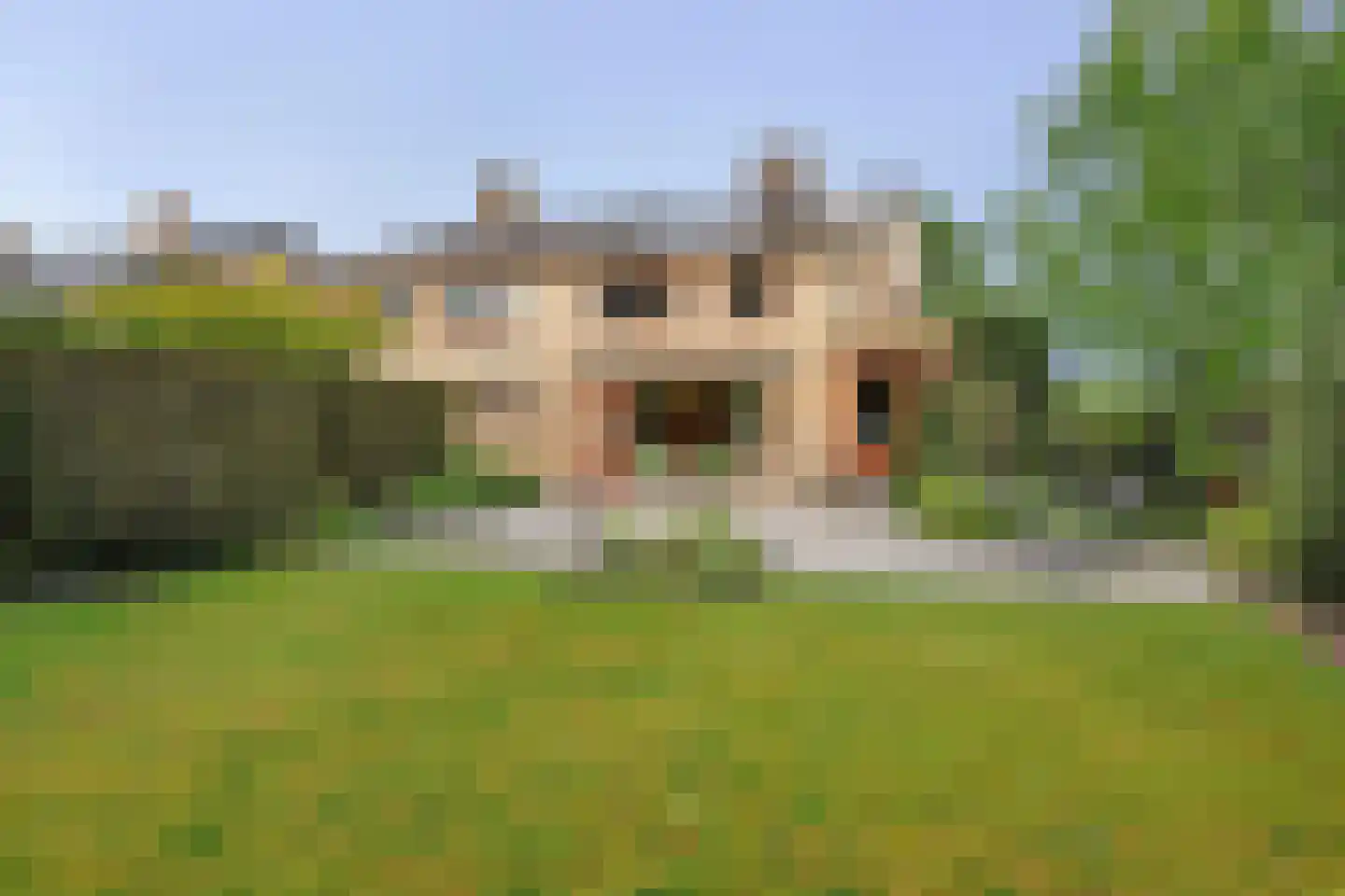 Leeuweriklaan 46 's-Gravenzande thumbnail 24