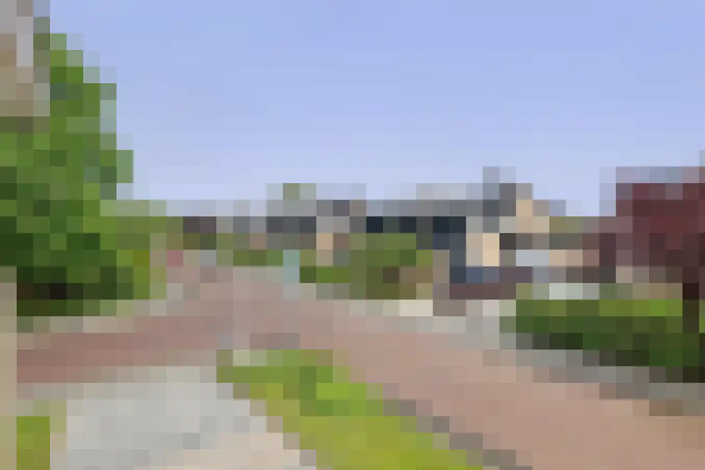 Leeuweriklaan 46 's-Gravenzande thumbnail 44
