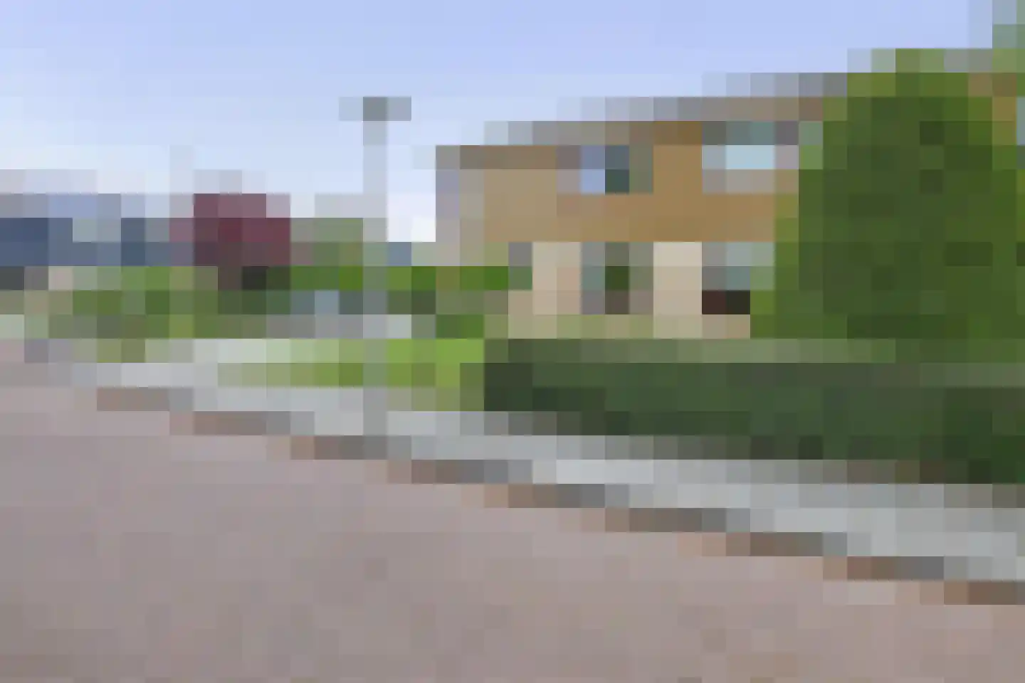 Leeuweriklaan 46 's-Gravenzande thumbnail 46