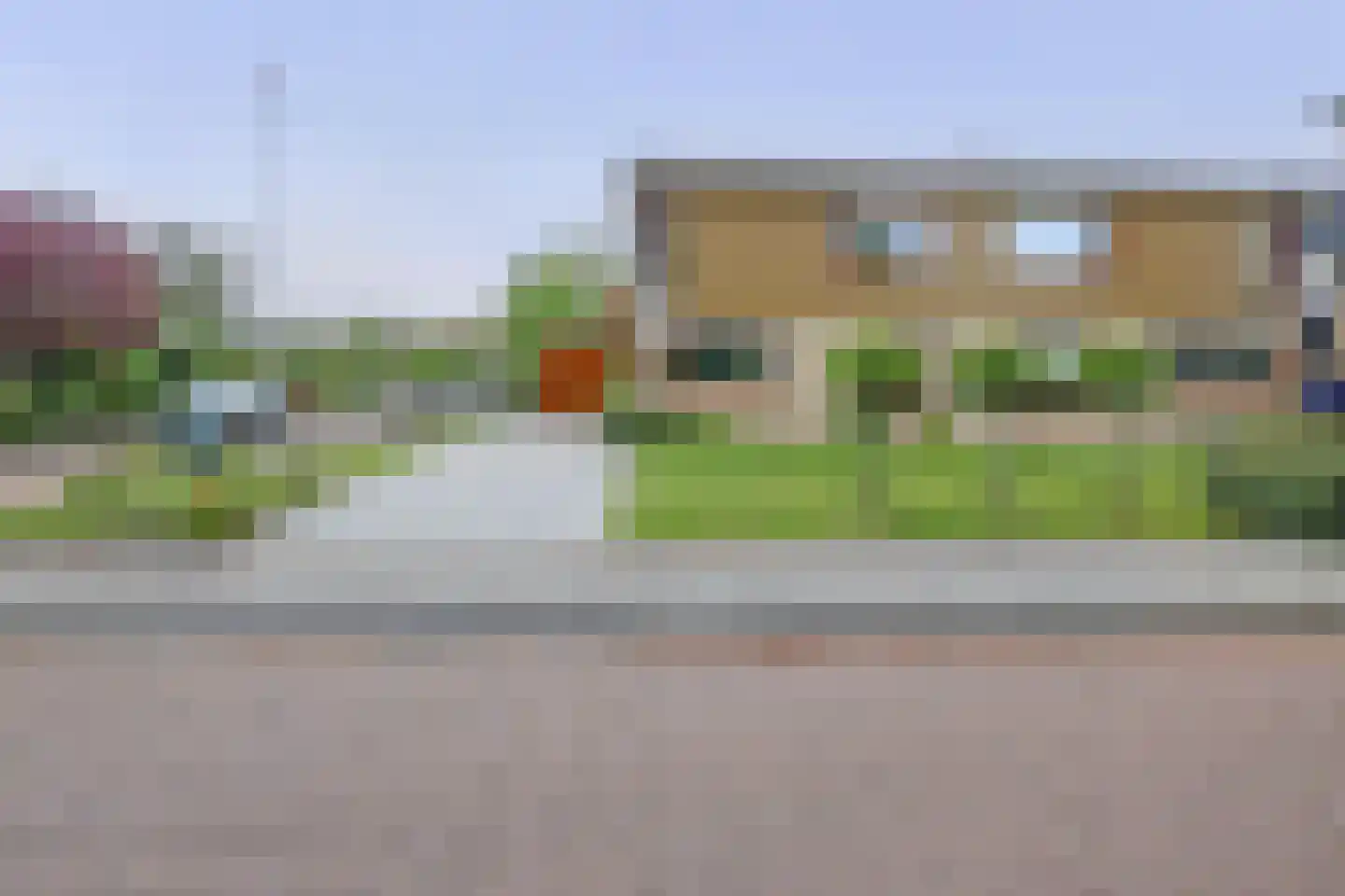 Leeuweriklaan 46 's-Gravenzande thumbnail 47