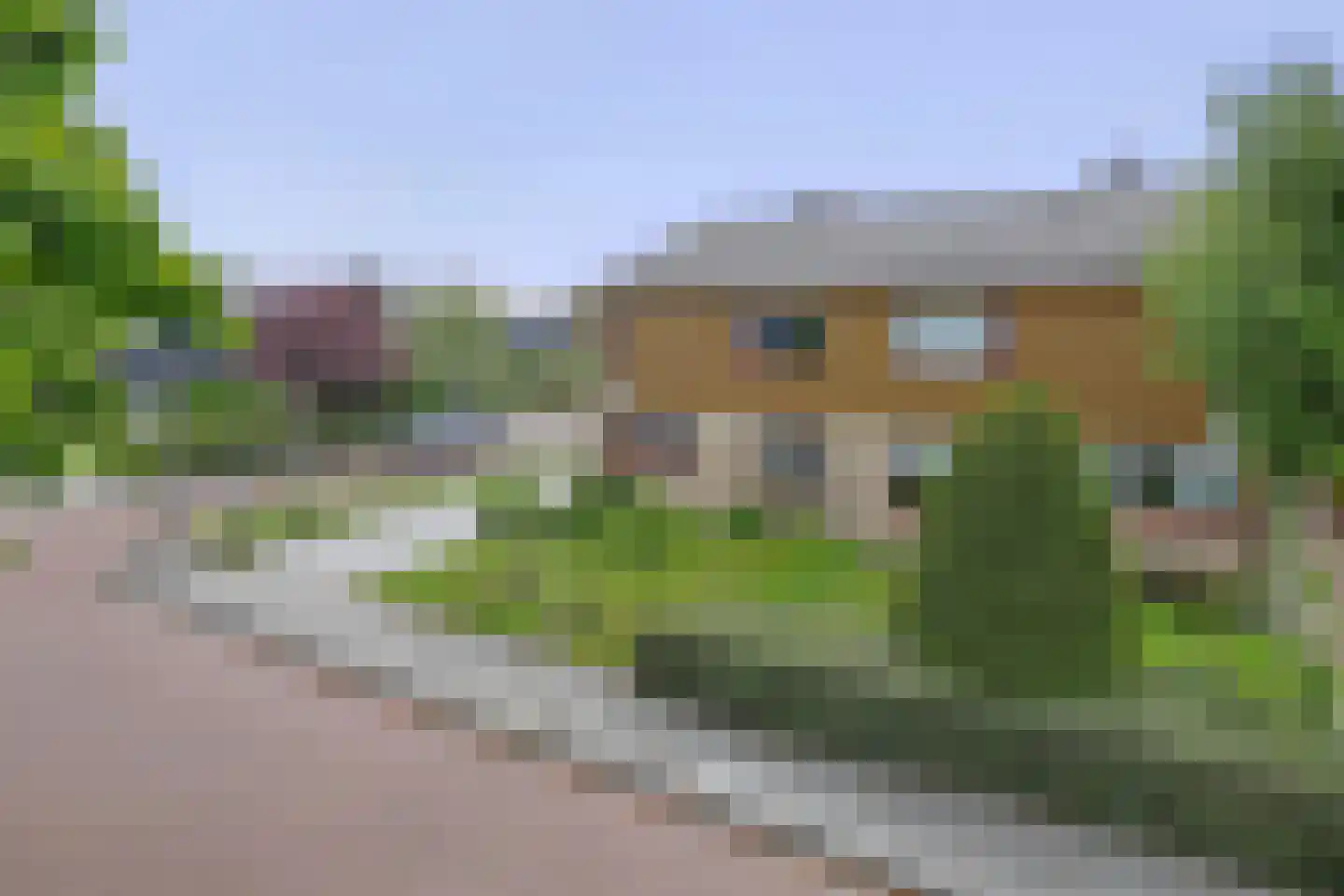 Leeuweriklaan 46 's-Gravenzande thumbnail 48